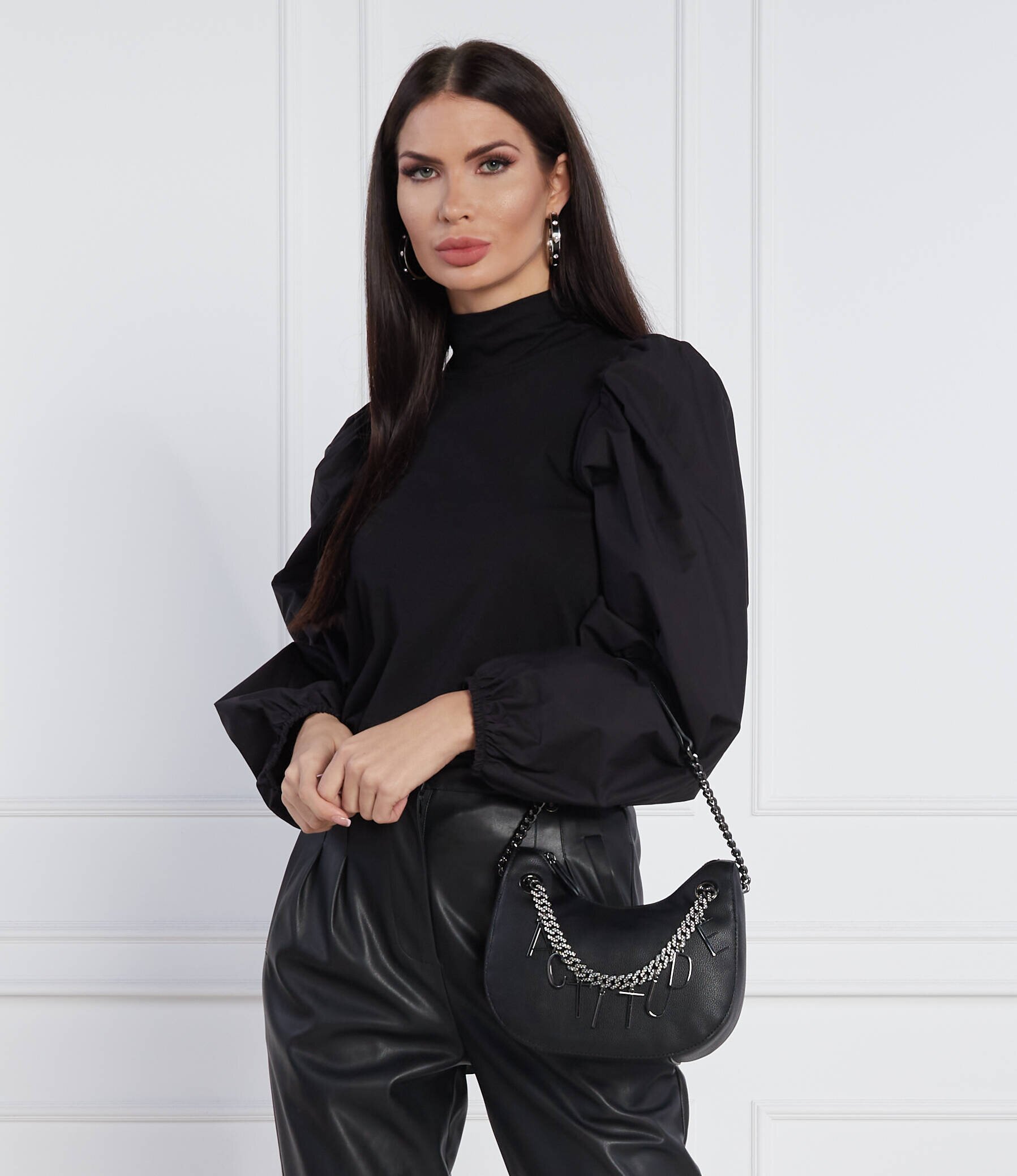 Twinset Actitude Hobo