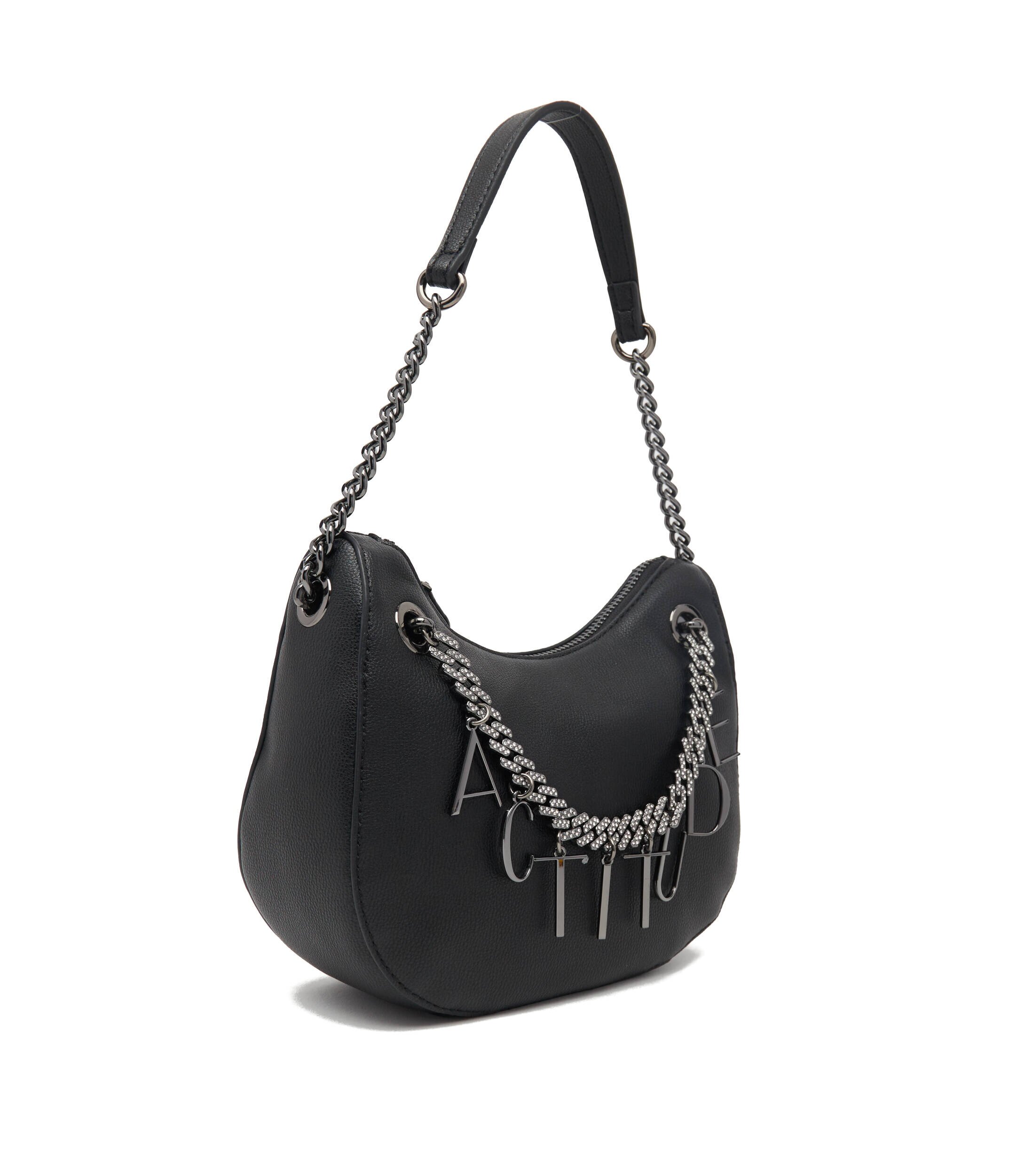 Twinset Actitude Hobo