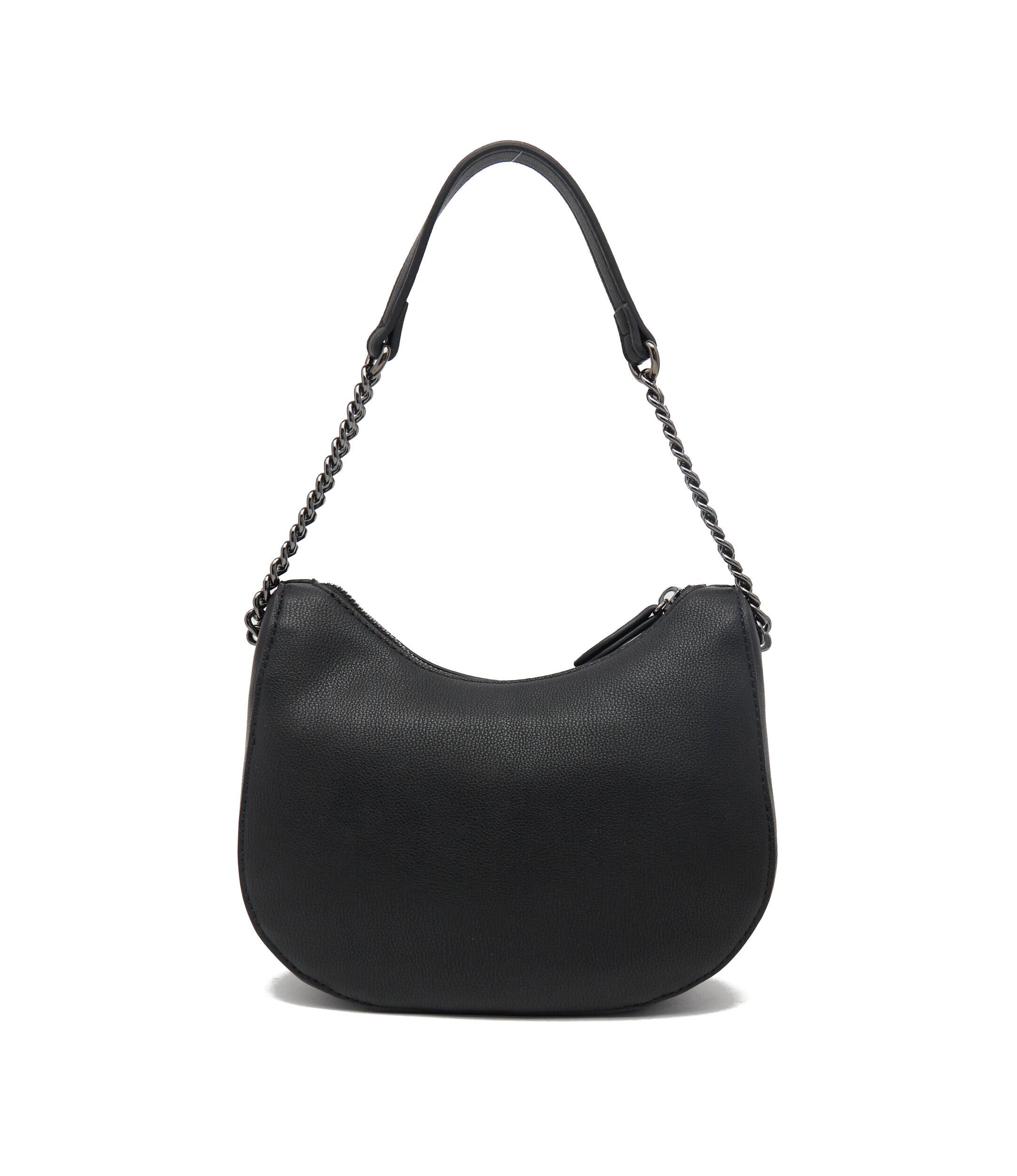 Twinset Actitude Hobo