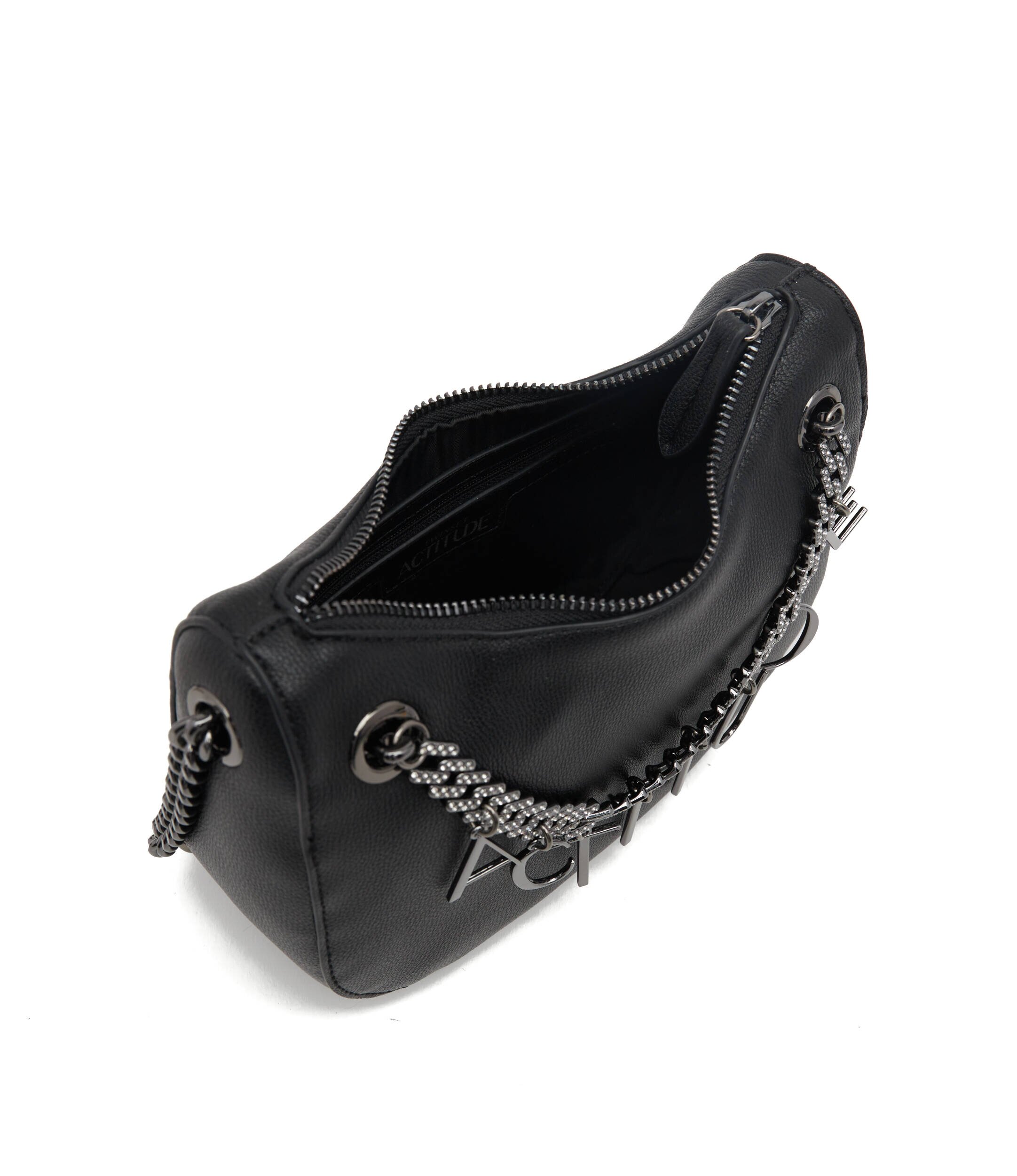 Twinset Actitude Hobo