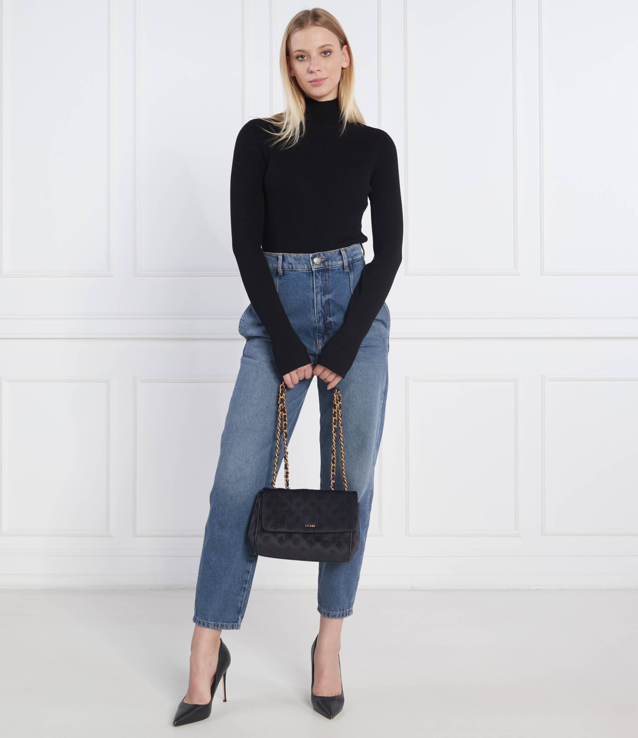Twinset Actitude Maletă LUPETTO | Slim Fit