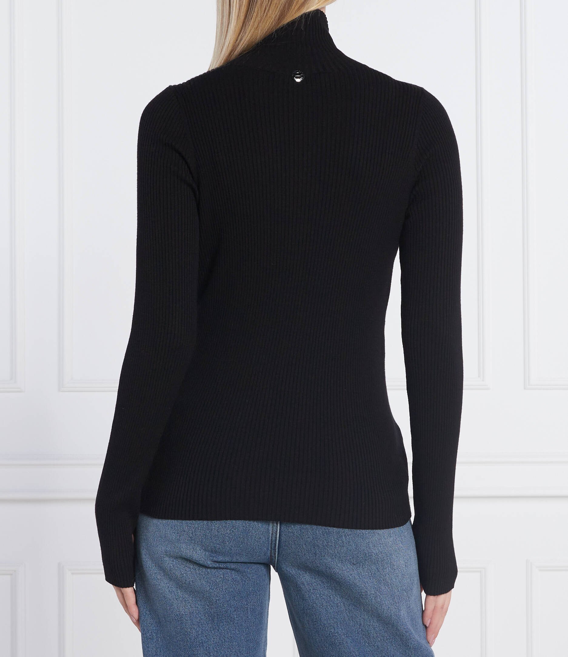 Twinset Actitude Maletă LUPETTO | Slim Fit