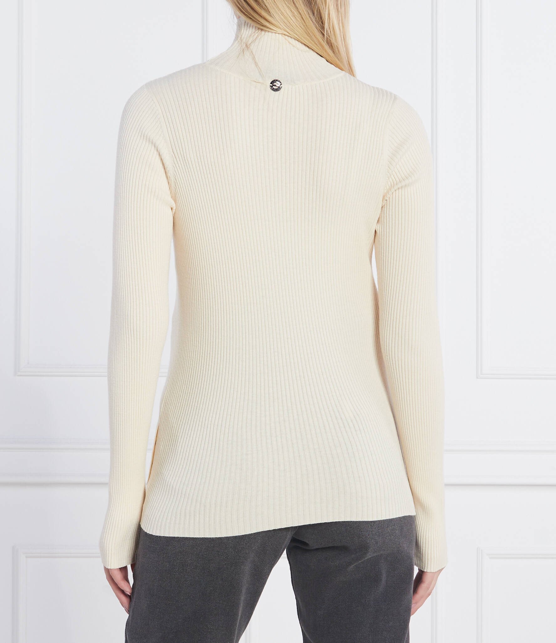 Twinset Actitude Maletă LUPETTO | Slim Fit