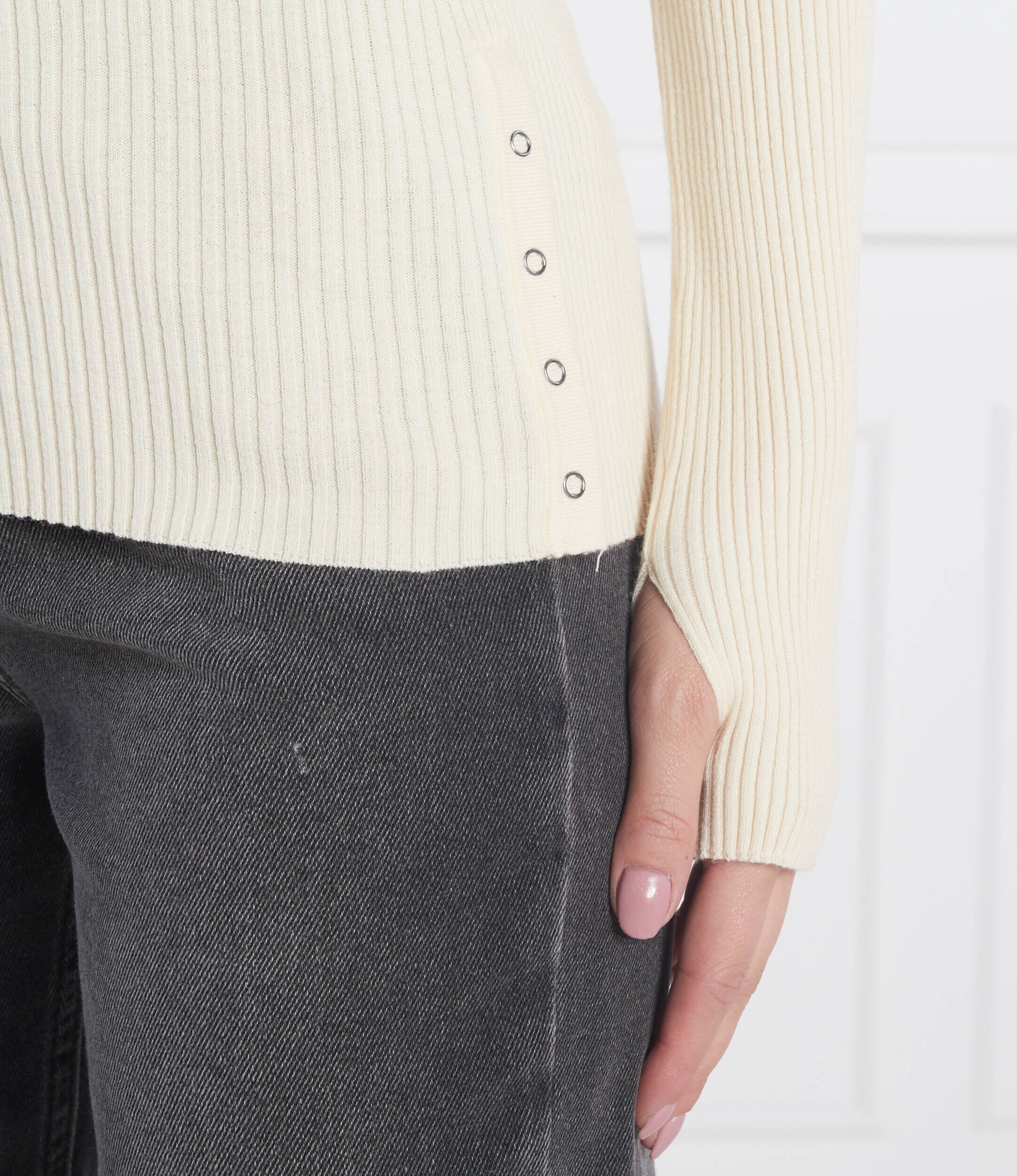 Twinset Actitude Maletă LUPETTO | Slim Fit
