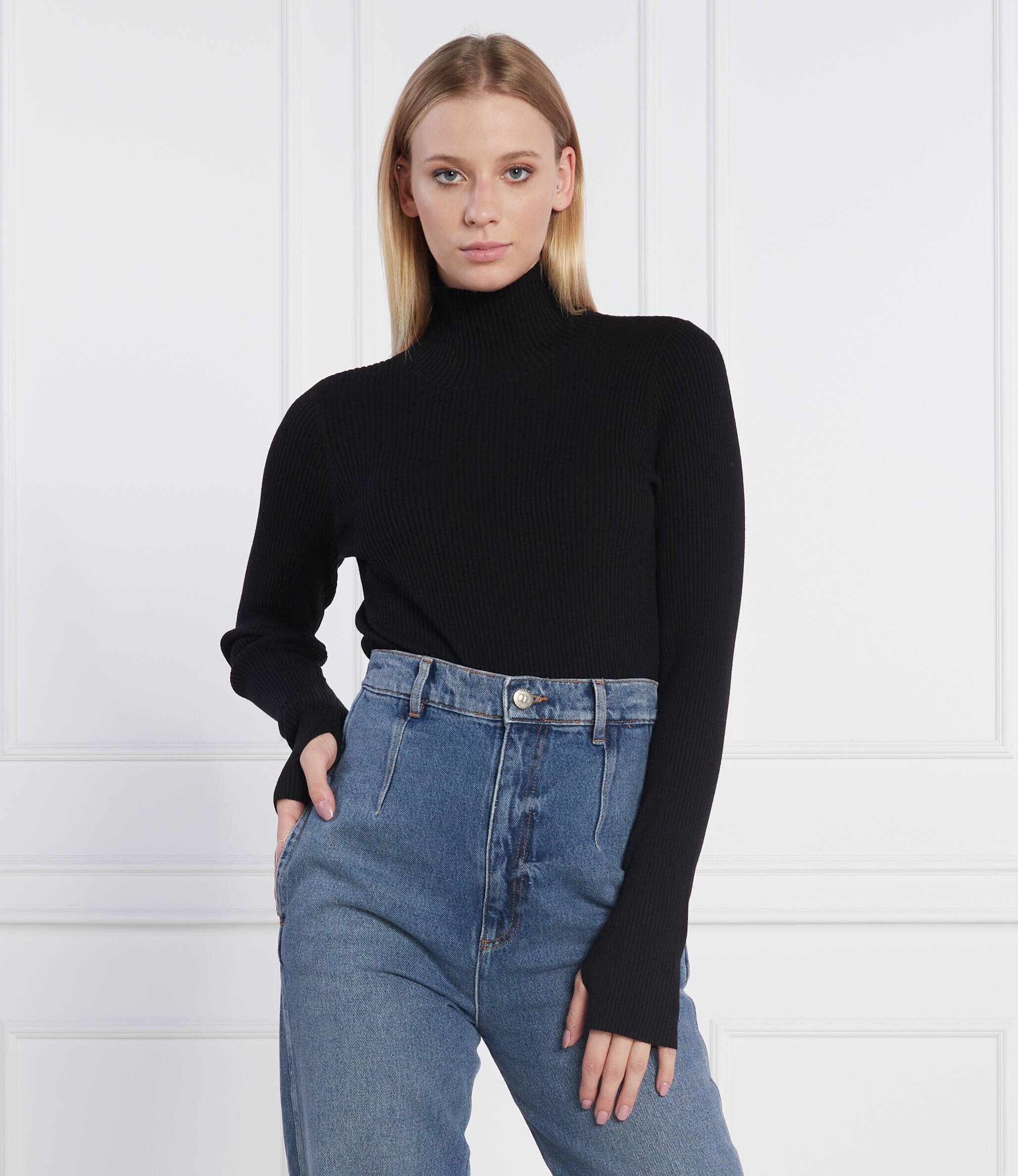Twinset Actitude Maletă LUPETTO | Slim Fit
