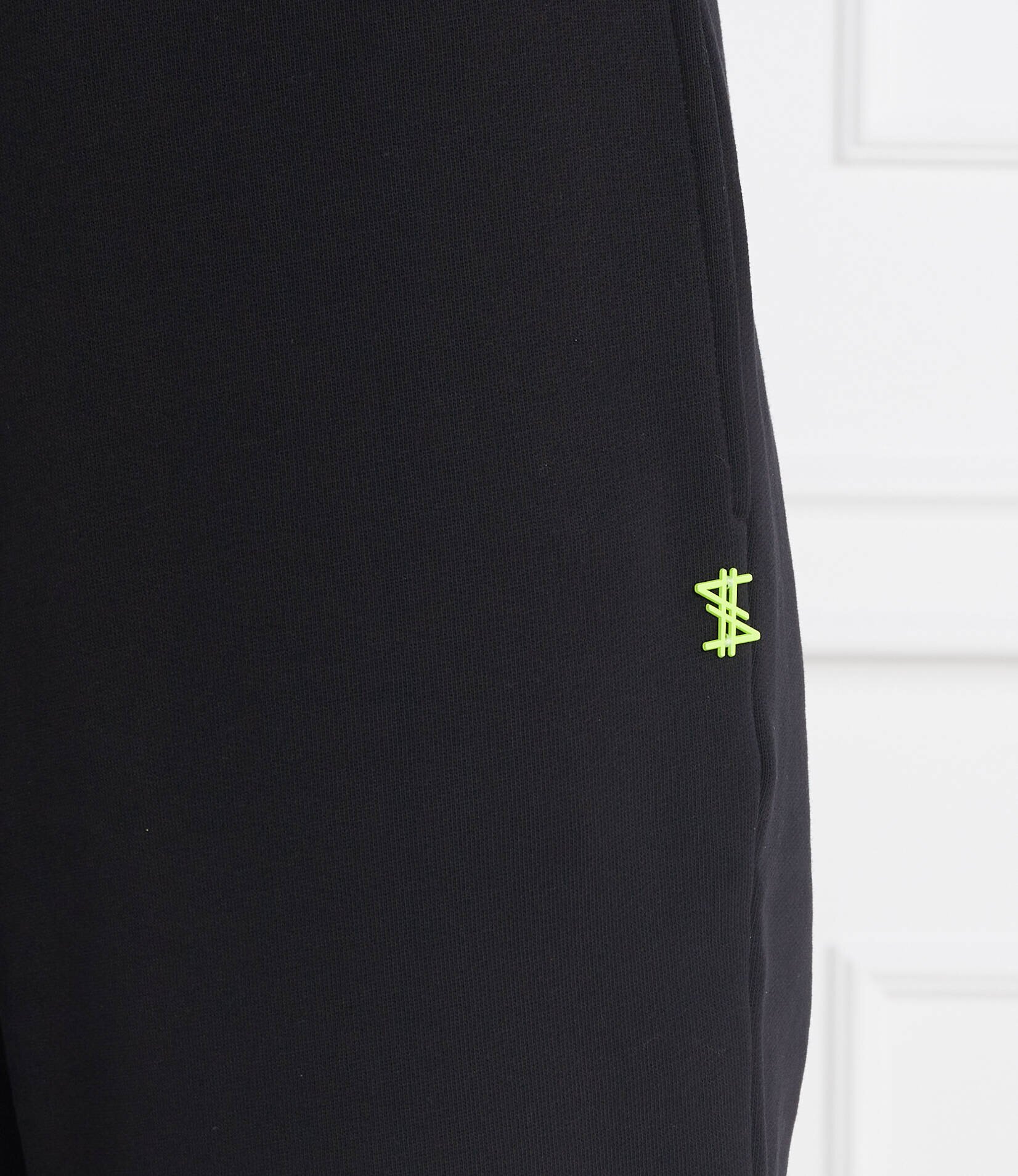 Twinset Actitude Pantaloni de trening | Regular Fit