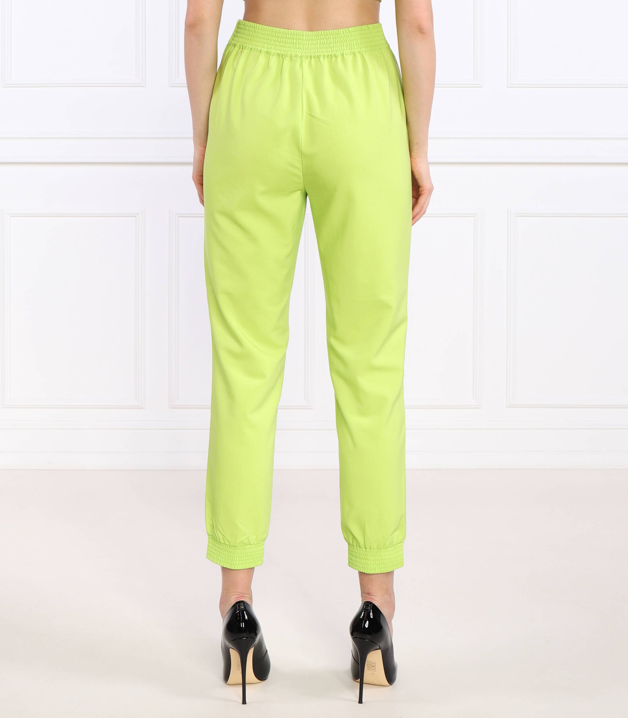 Twinset Actitude Pantaloni | Regular Fit