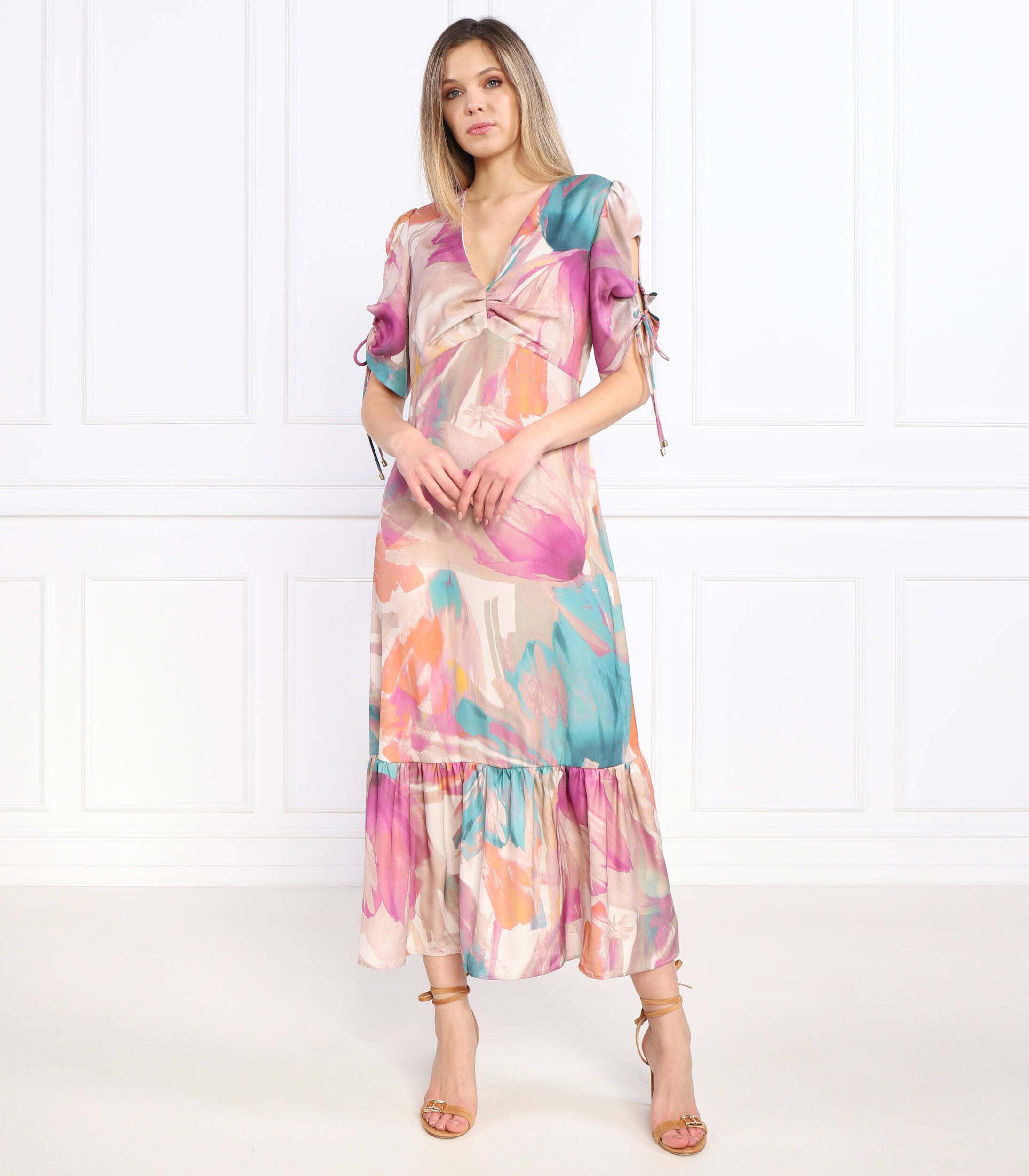 Twinset Actitude Rochie