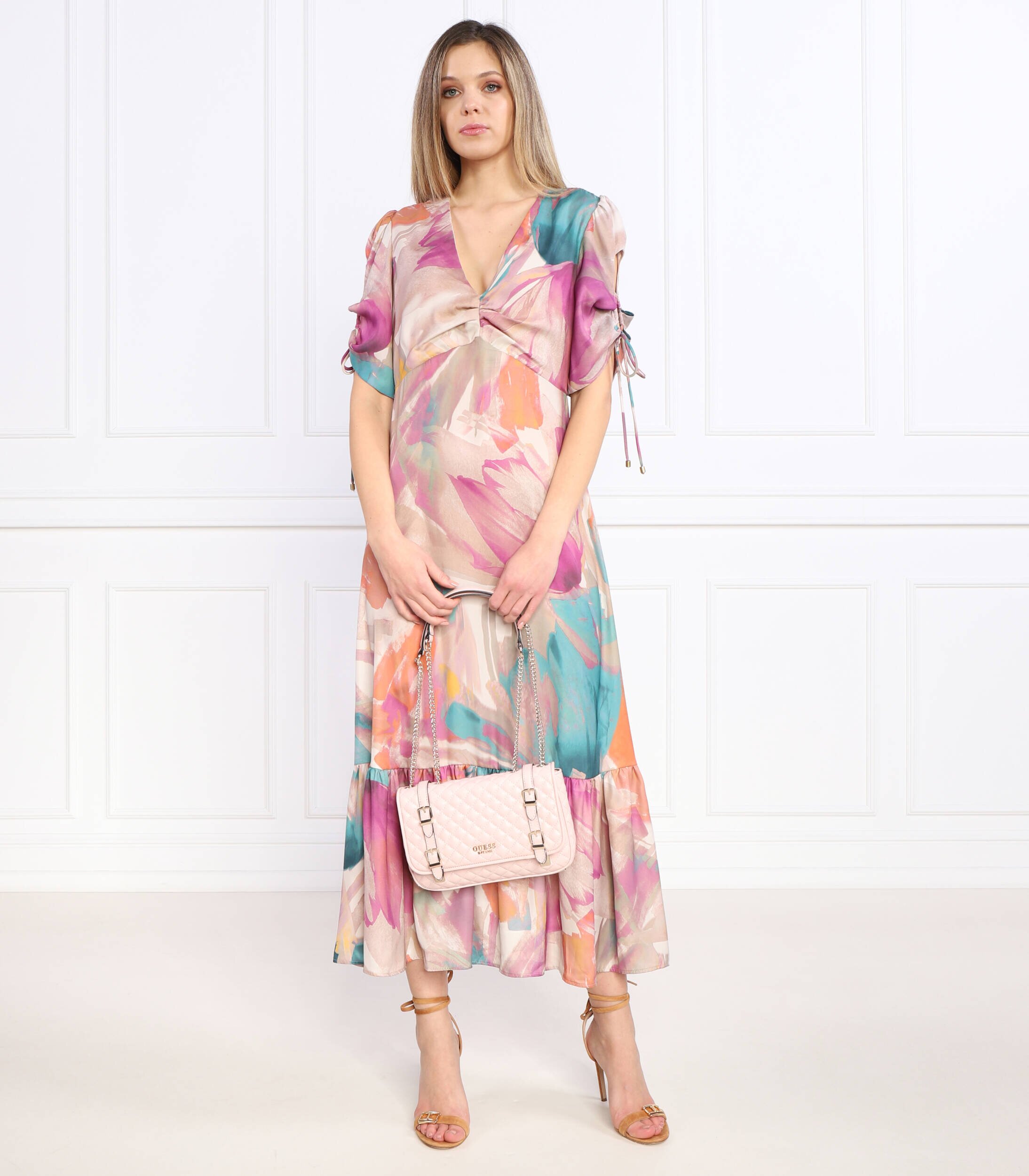 Twinset Actitude Rochie