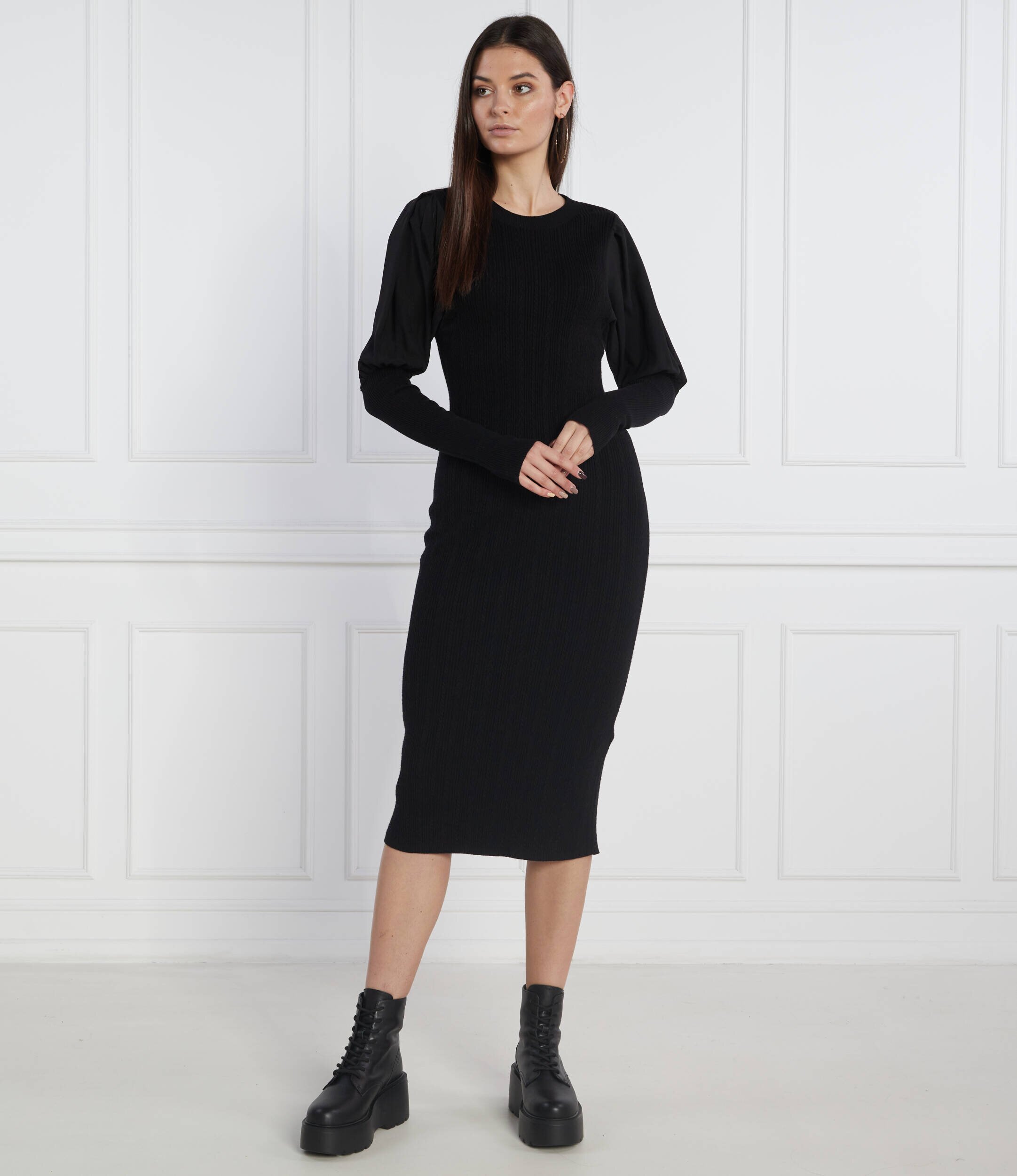 Twinset Actitude Rochie
