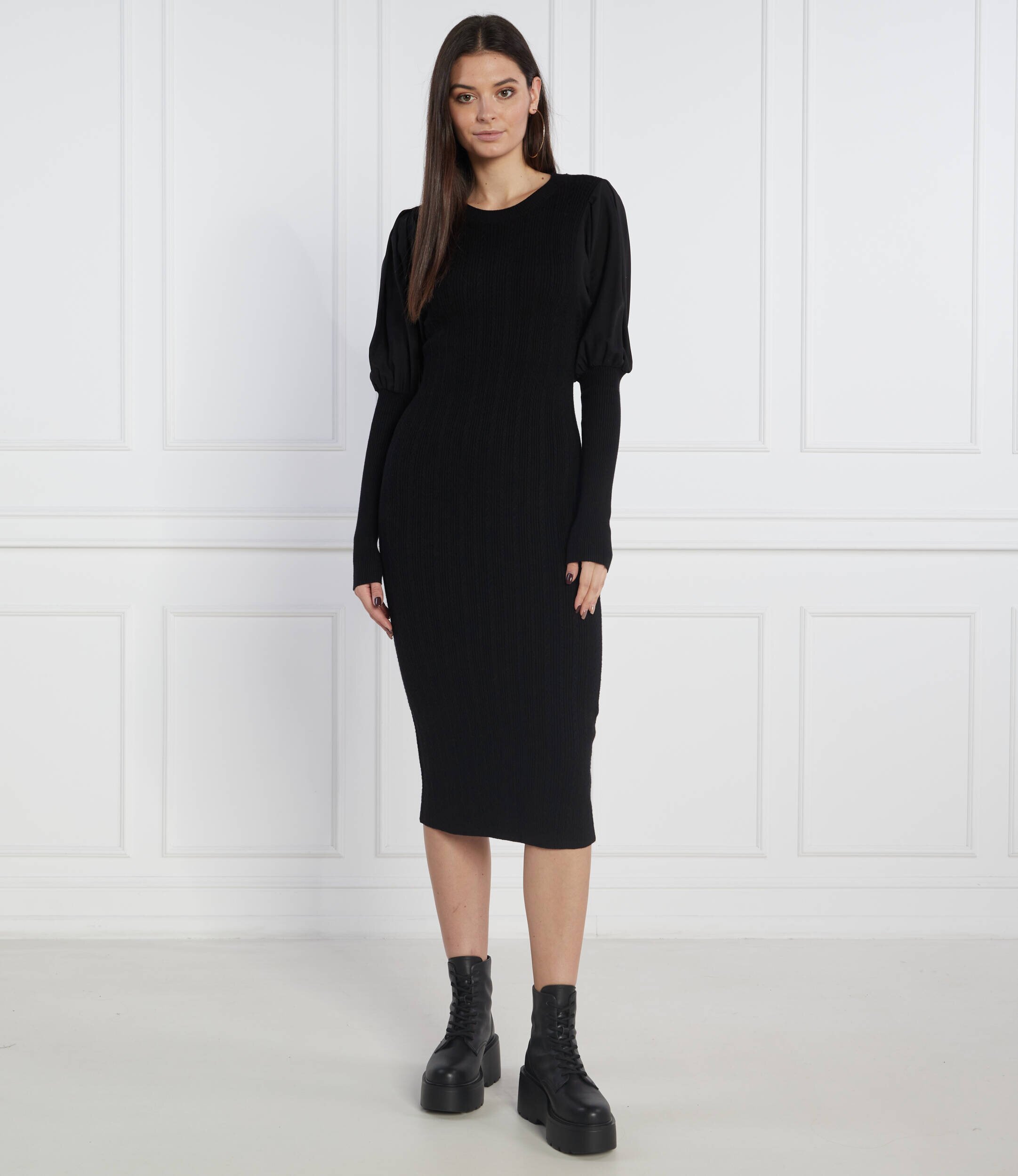 Twinset Actitude Rochie
