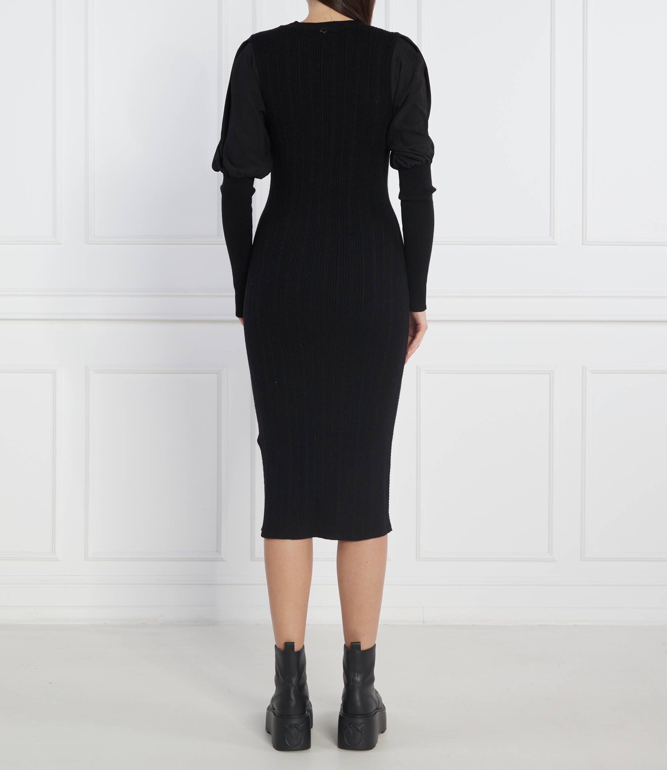Twinset Actitude Rochie