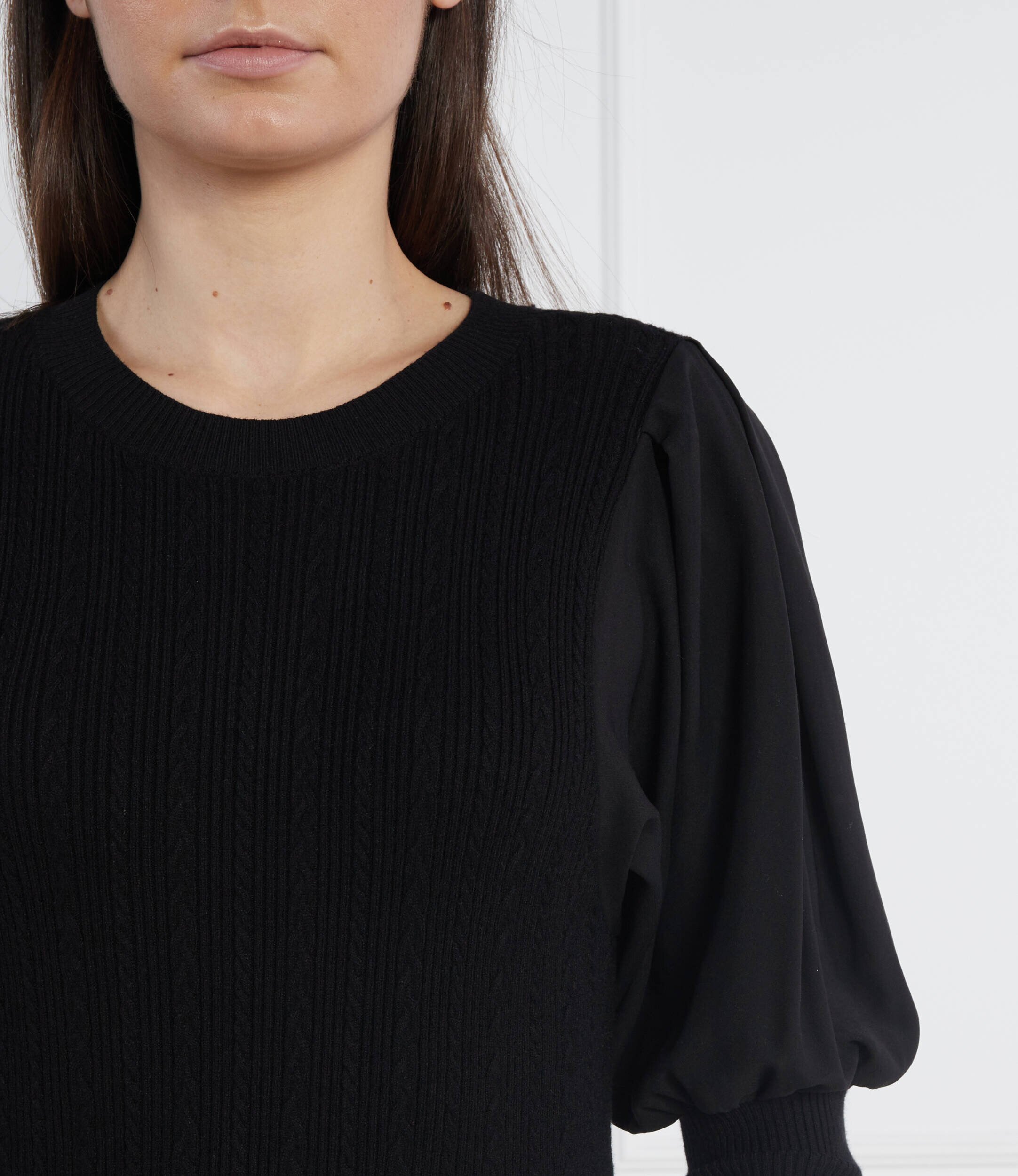 Twinset Actitude Rochie