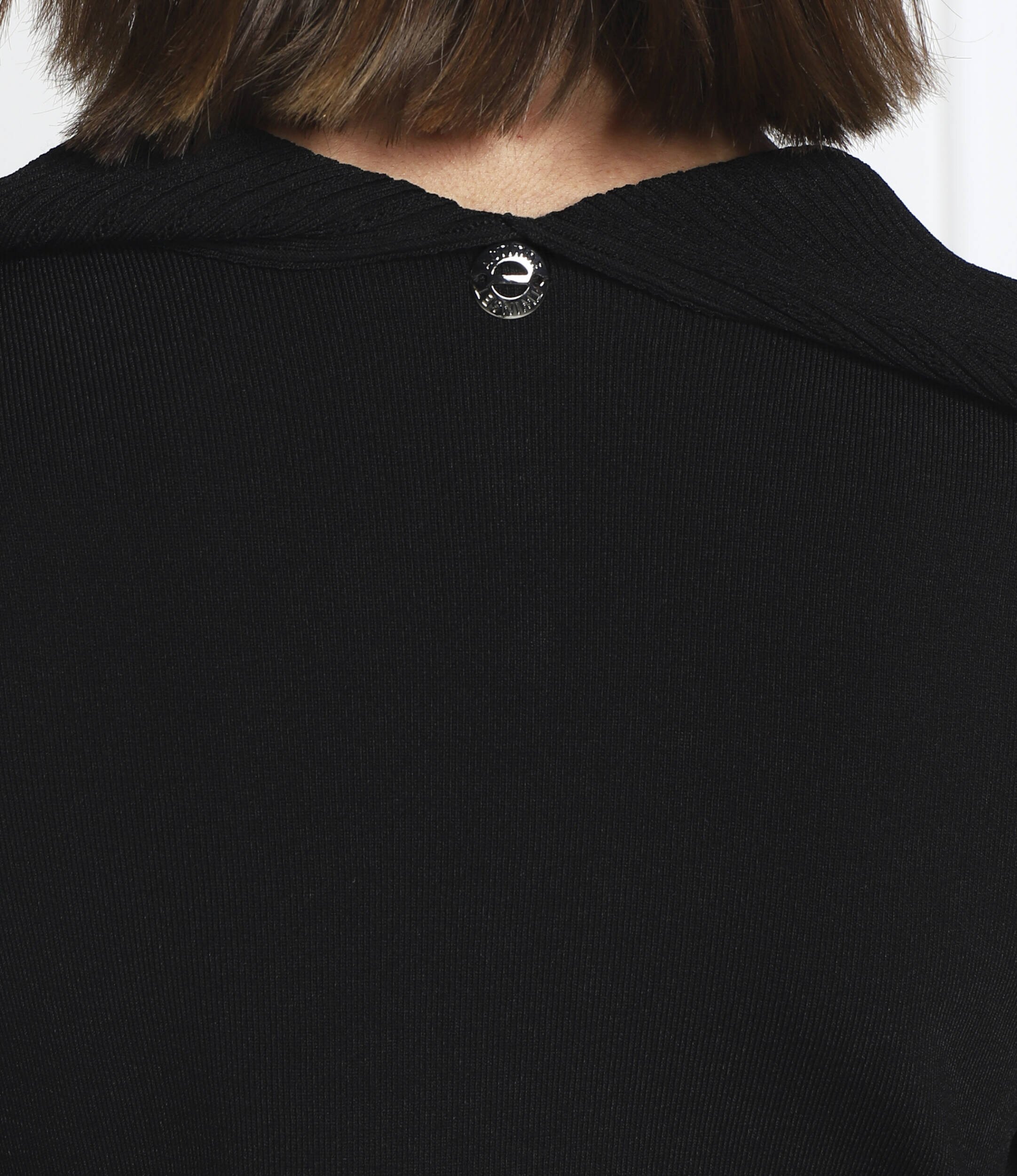 Twinset Actitude Rochie