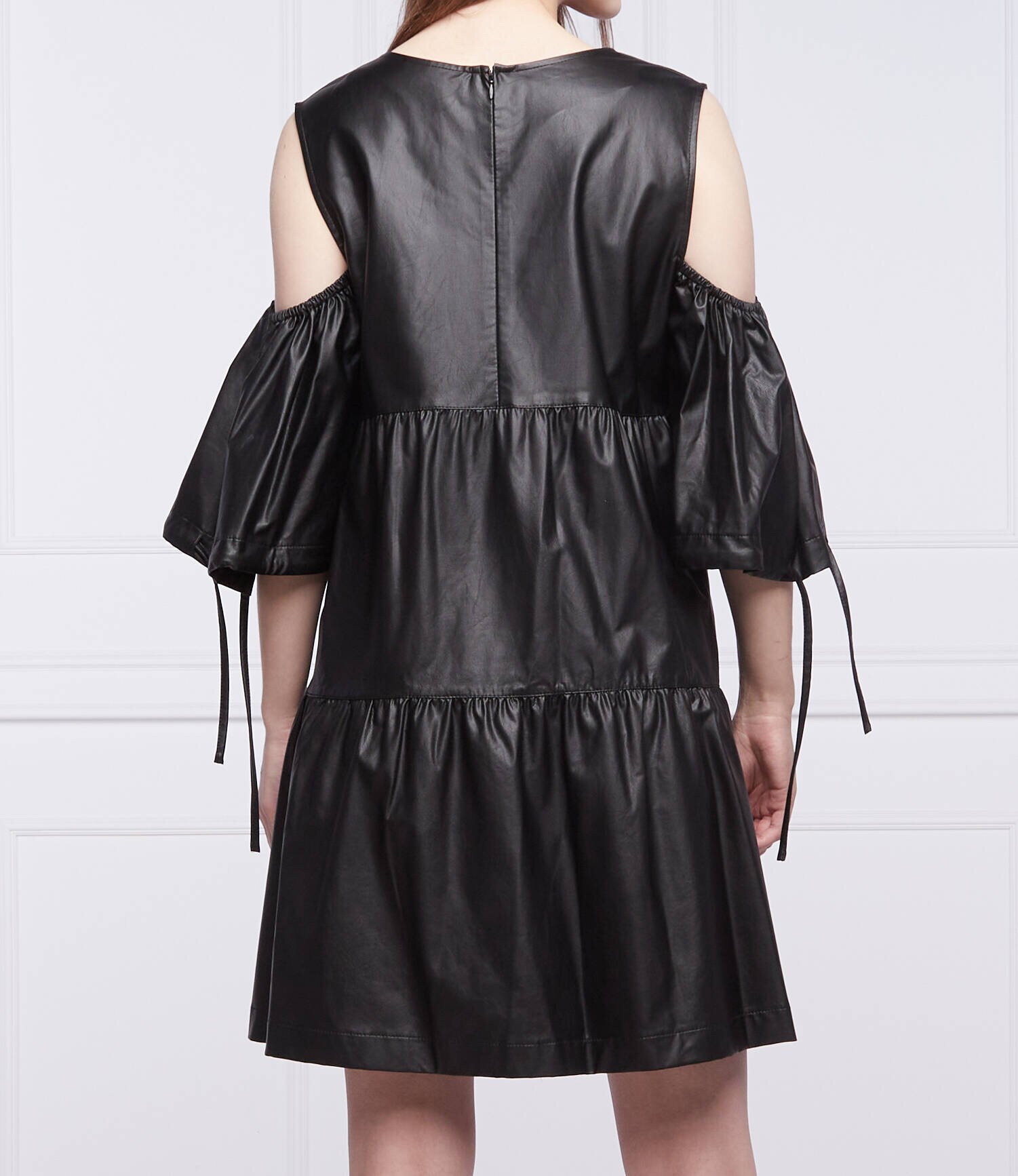 Twinset Actitude Rochie