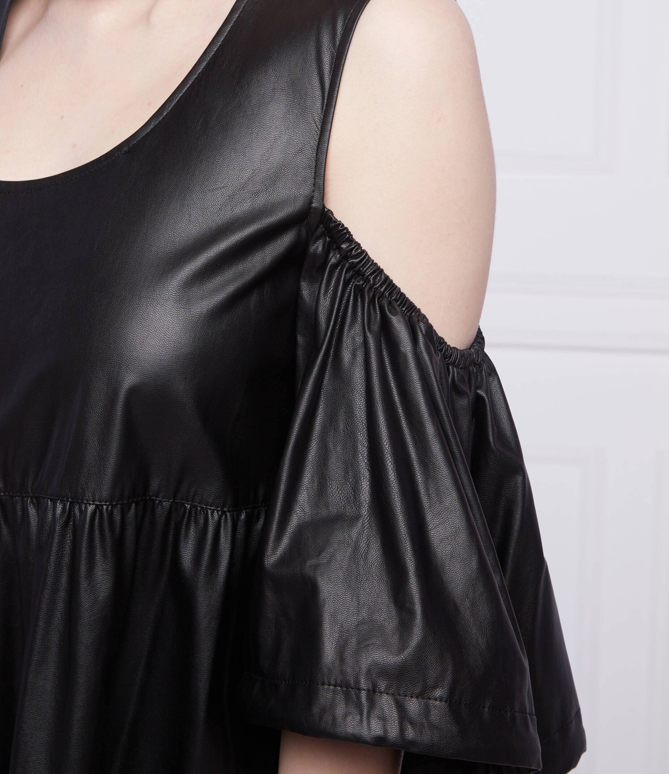 Twinset Actitude Rochie