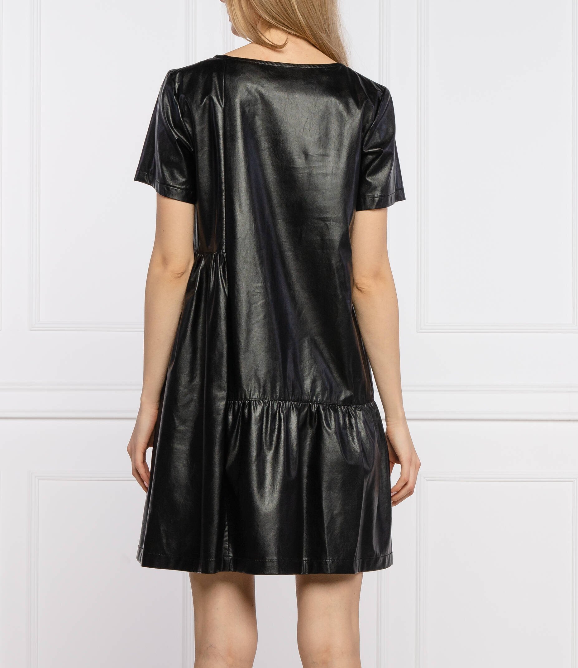 Twinset Actitude Rochie ABITO