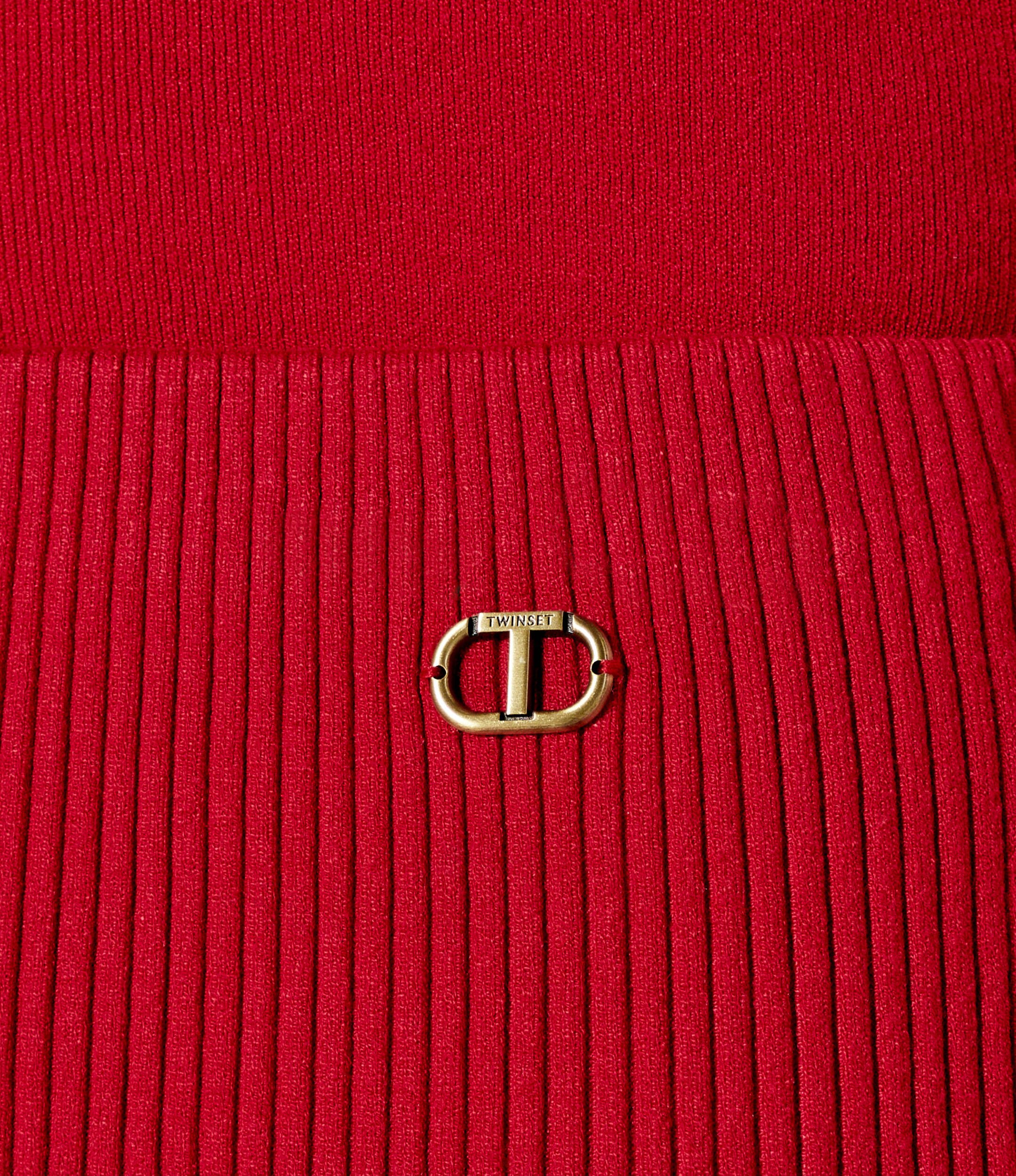 TWINSET Fustă