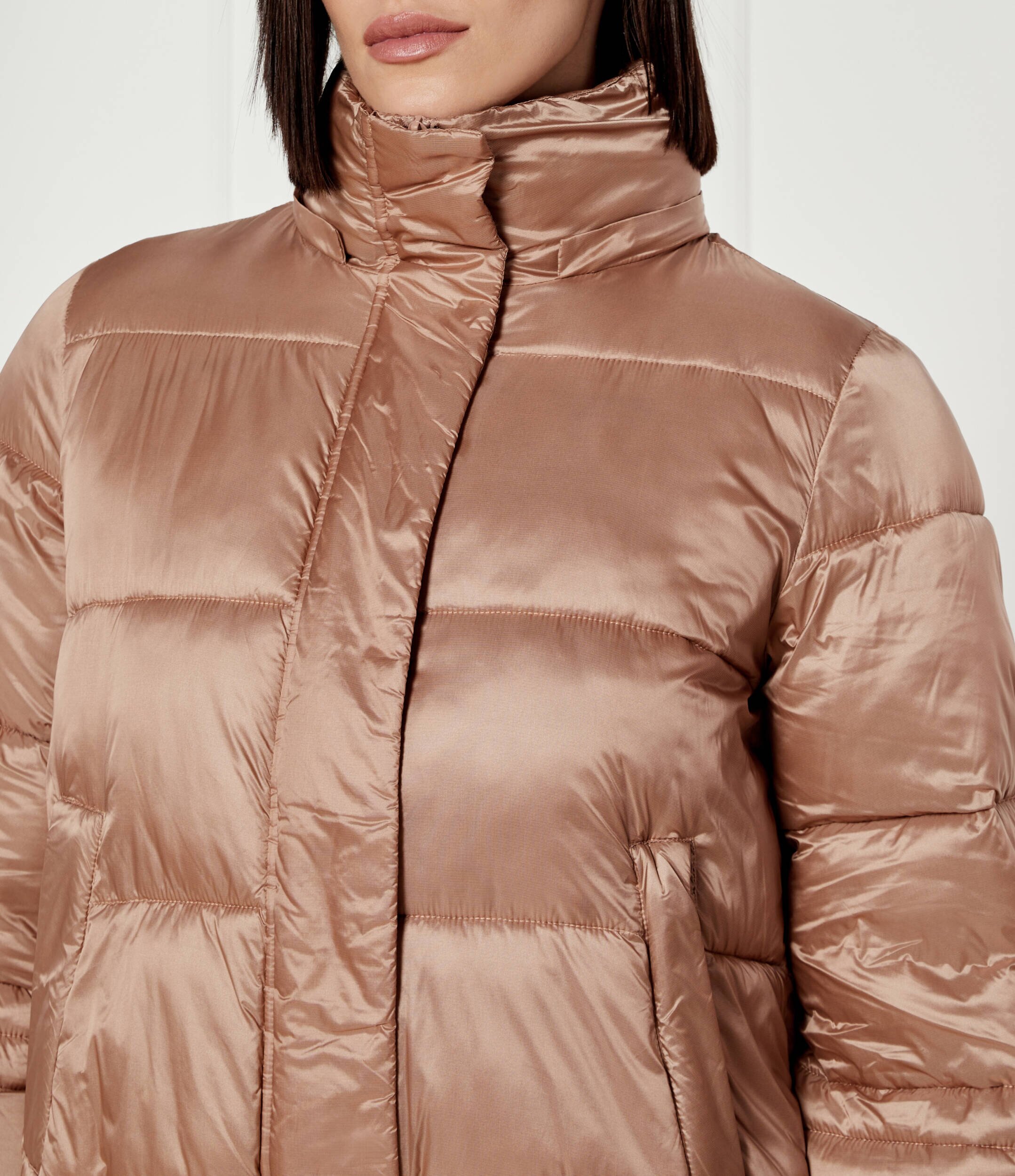 TWINSET Geacă | Regular Fit