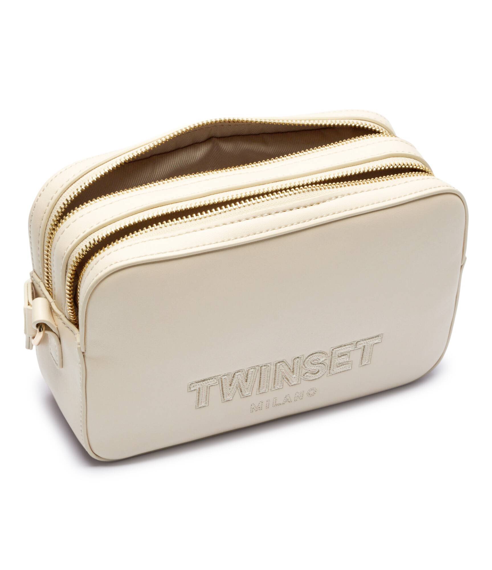TWINSET Geantă poștaș