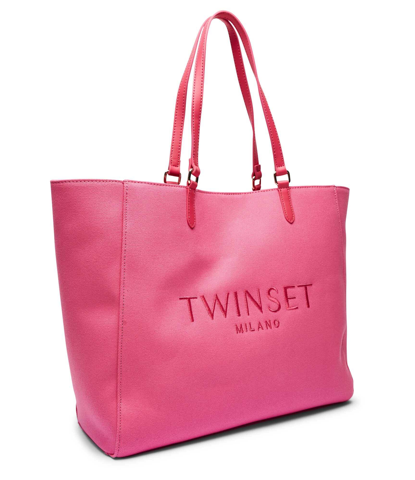 TWINSET Geantă shopper