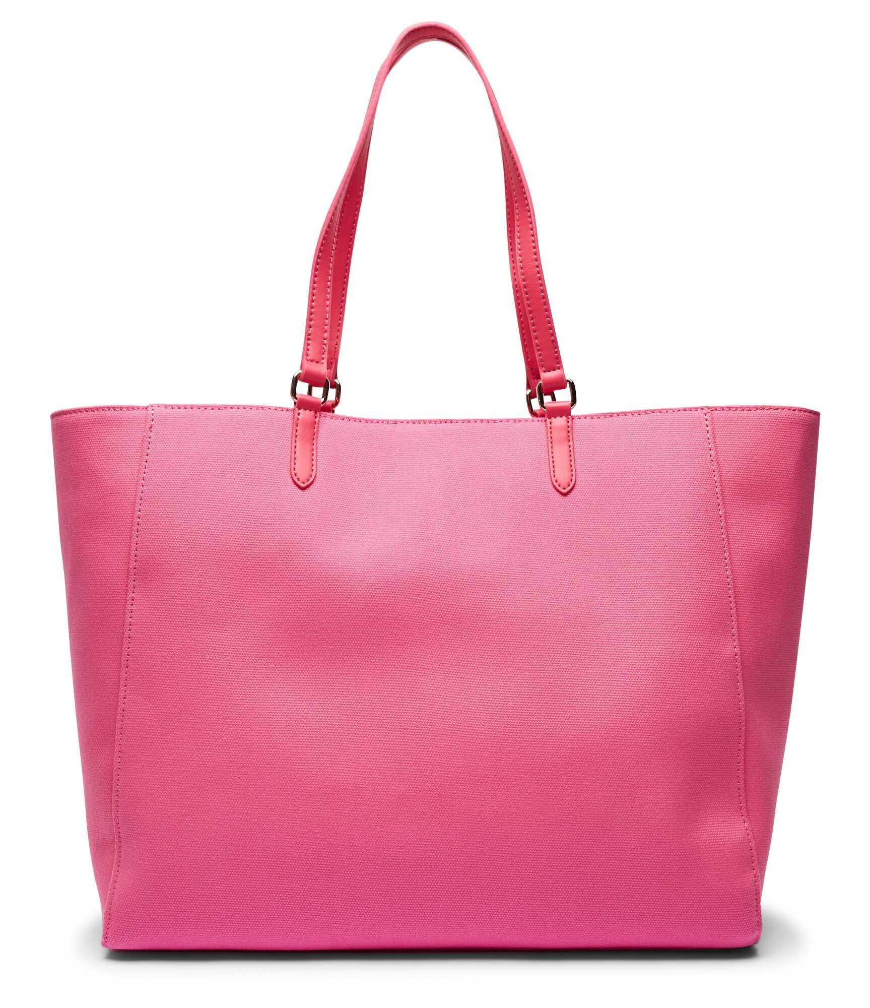 TWINSET Geantă shopper