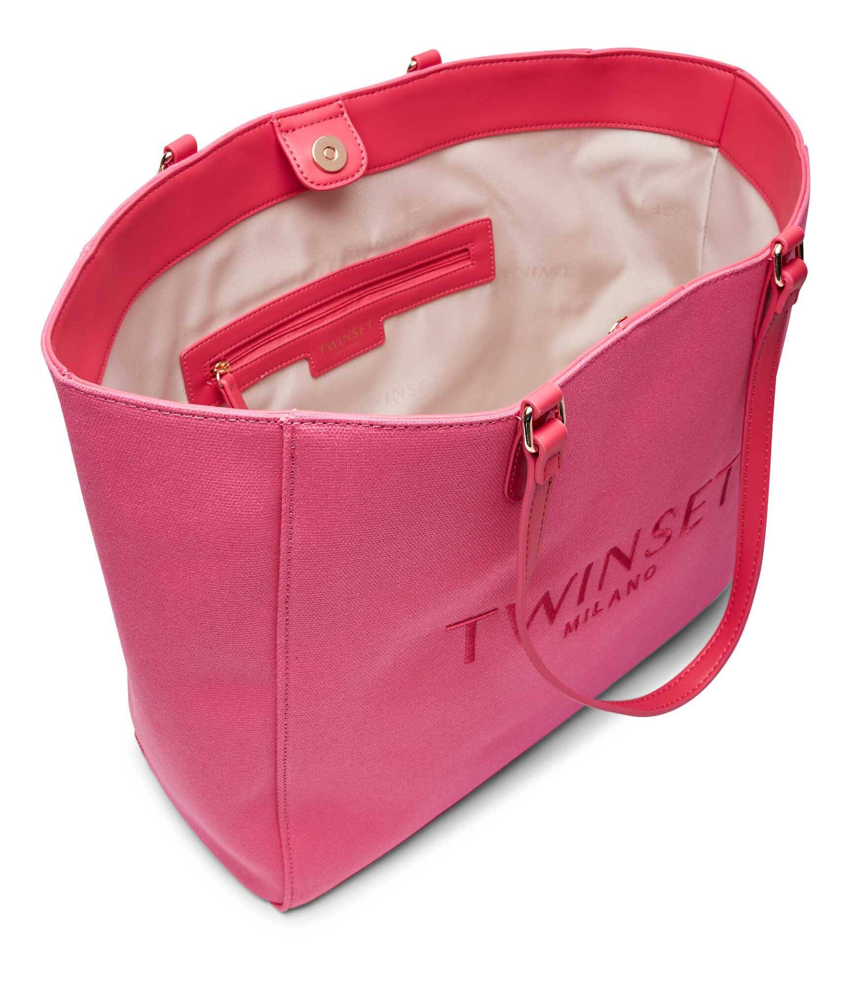 TWINSET Geantă shopper