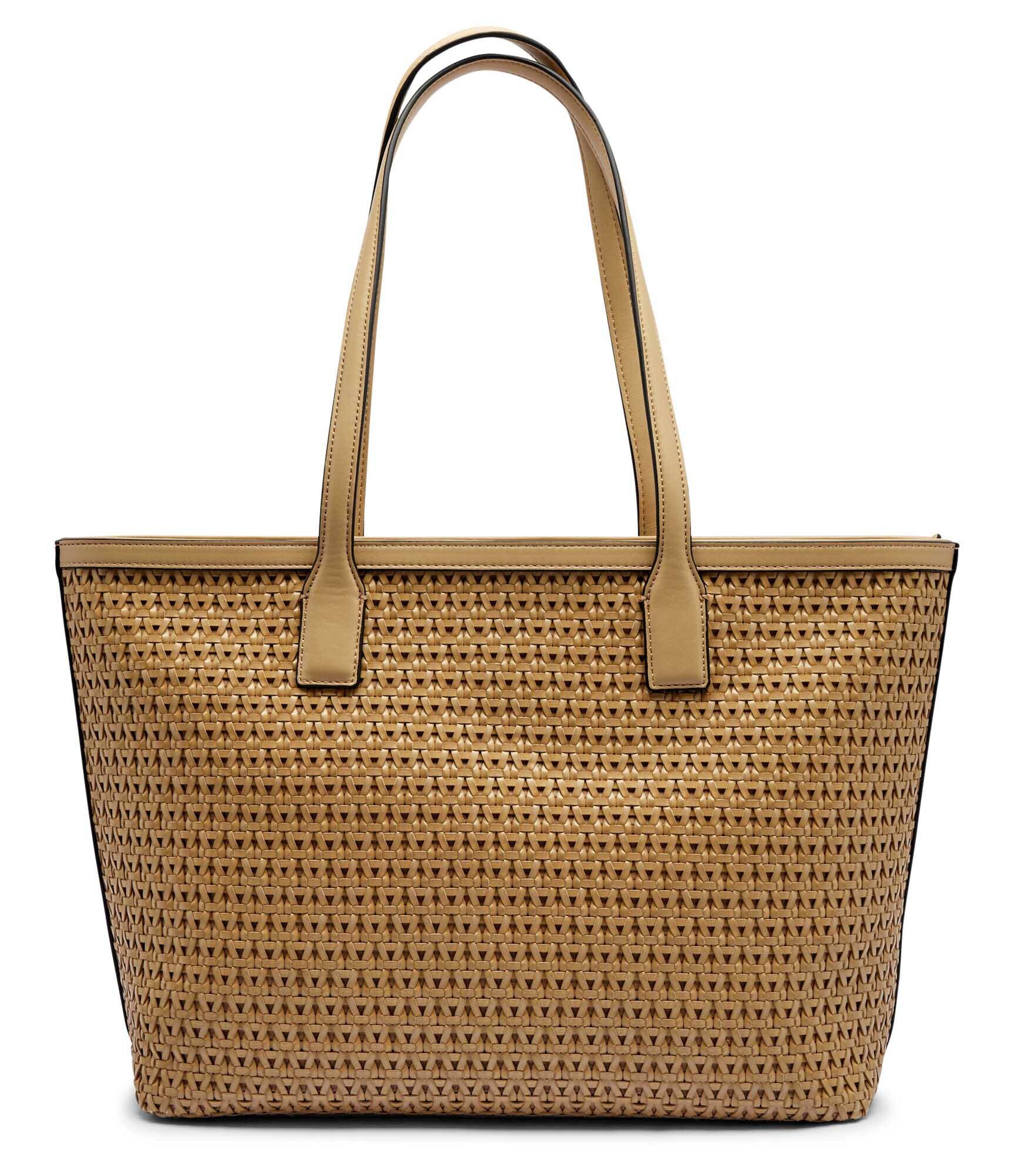 TWINSET Geantă shopper