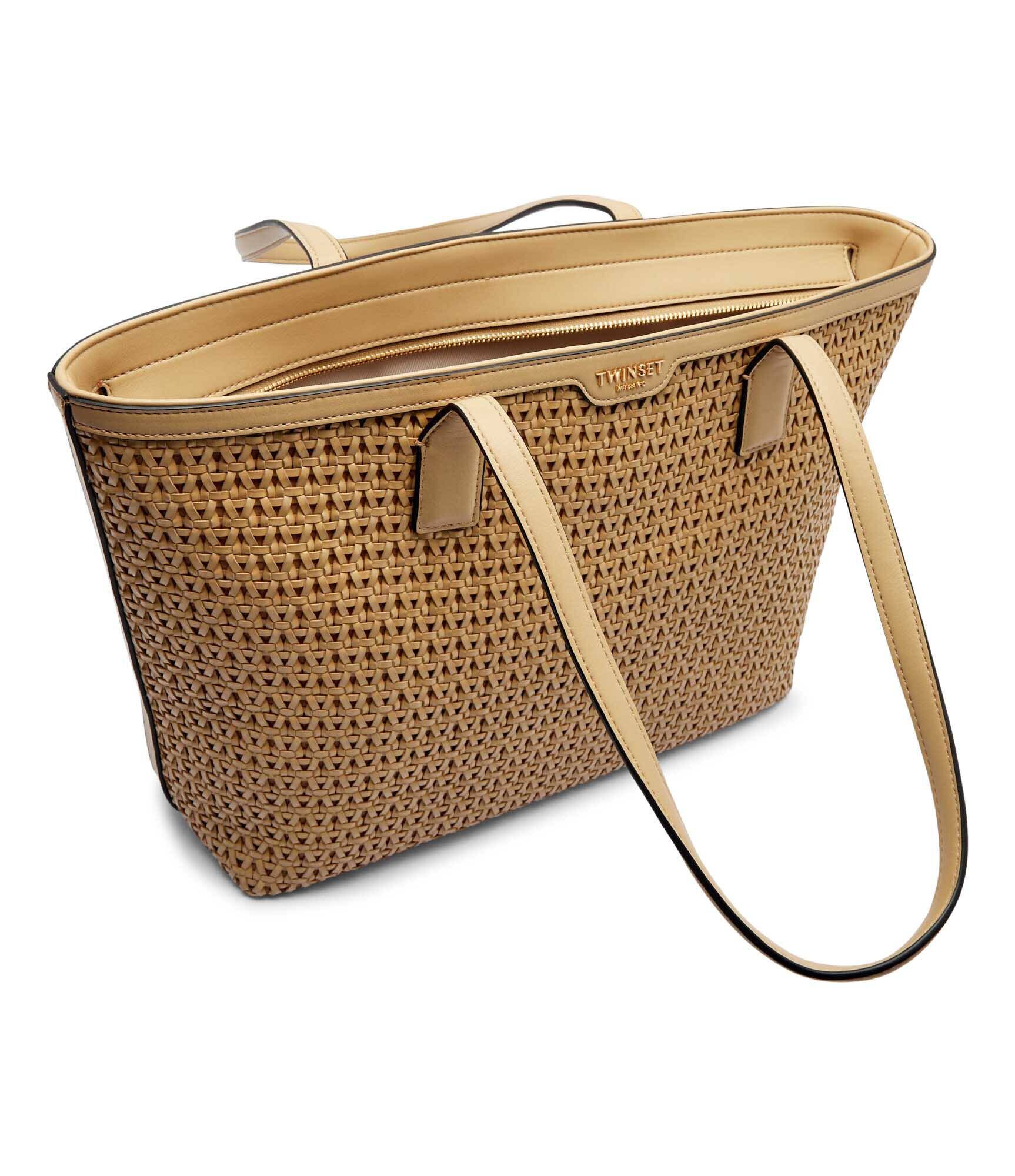 TWINSET Geantă shopper