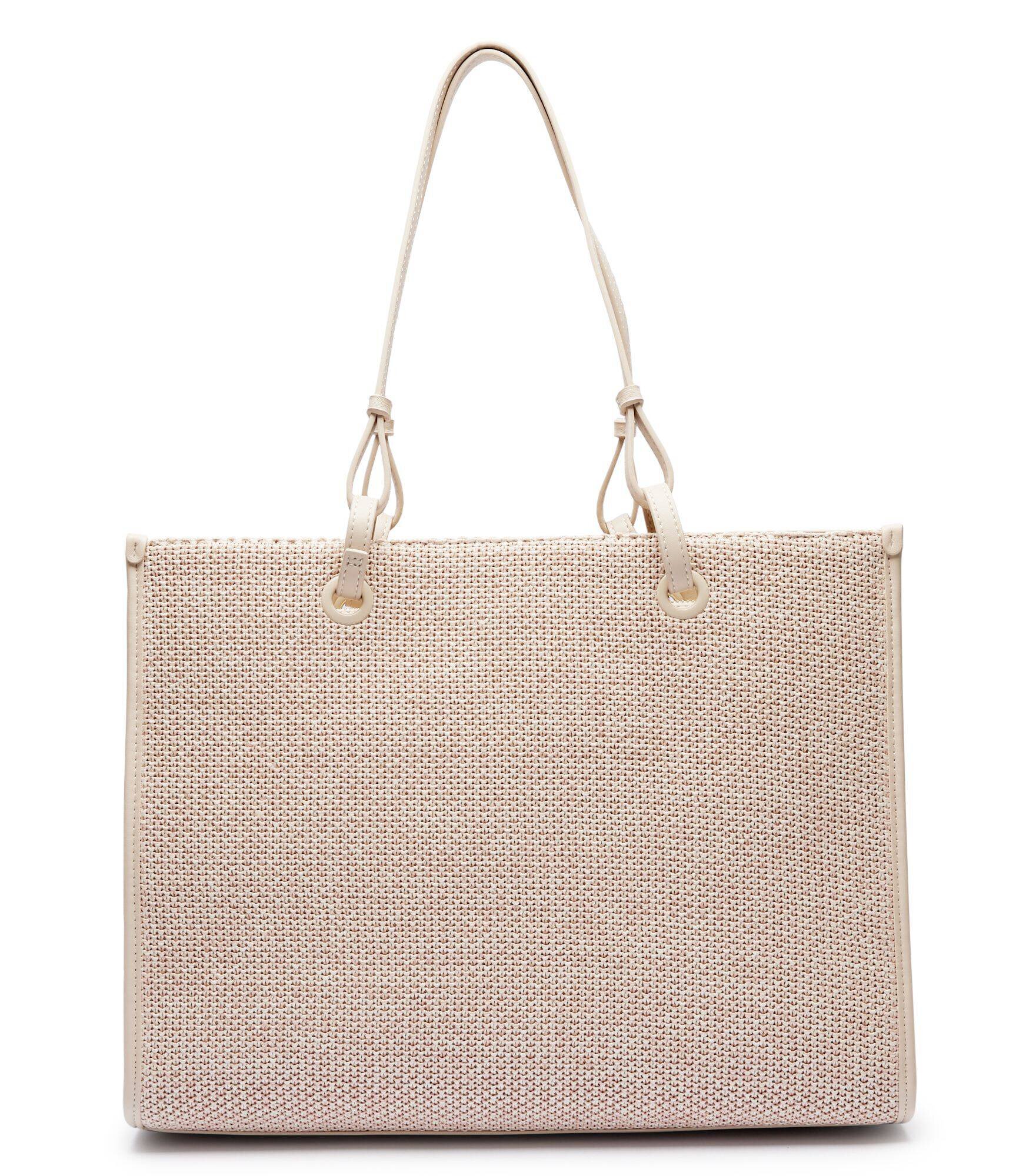 TWINSET Geantă shopper