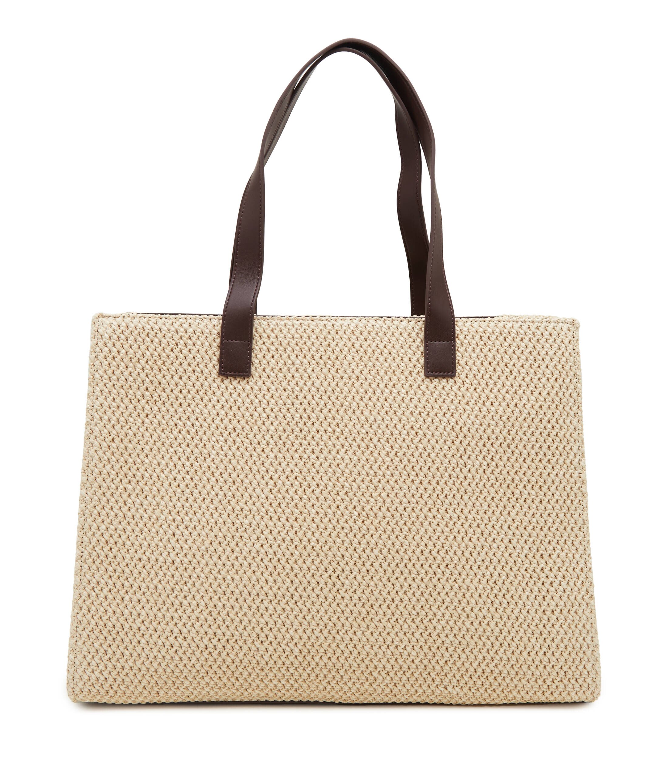 TWINSET Geantă shopper
