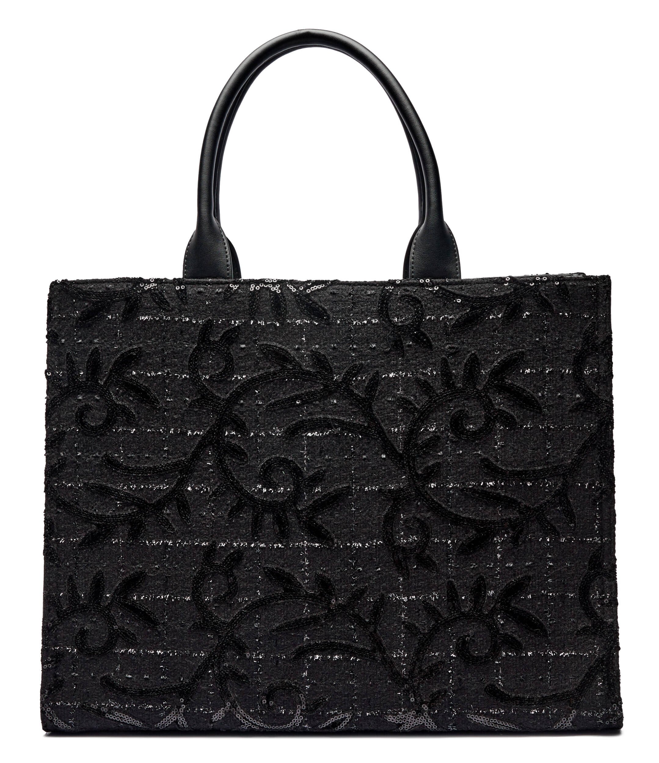 TWINSET Geantă shopper Victoria