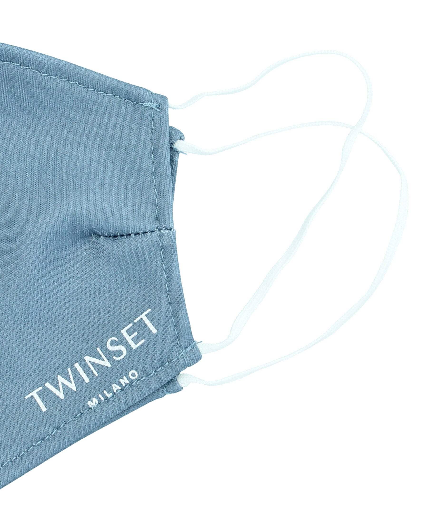 TWINSET Kaukė