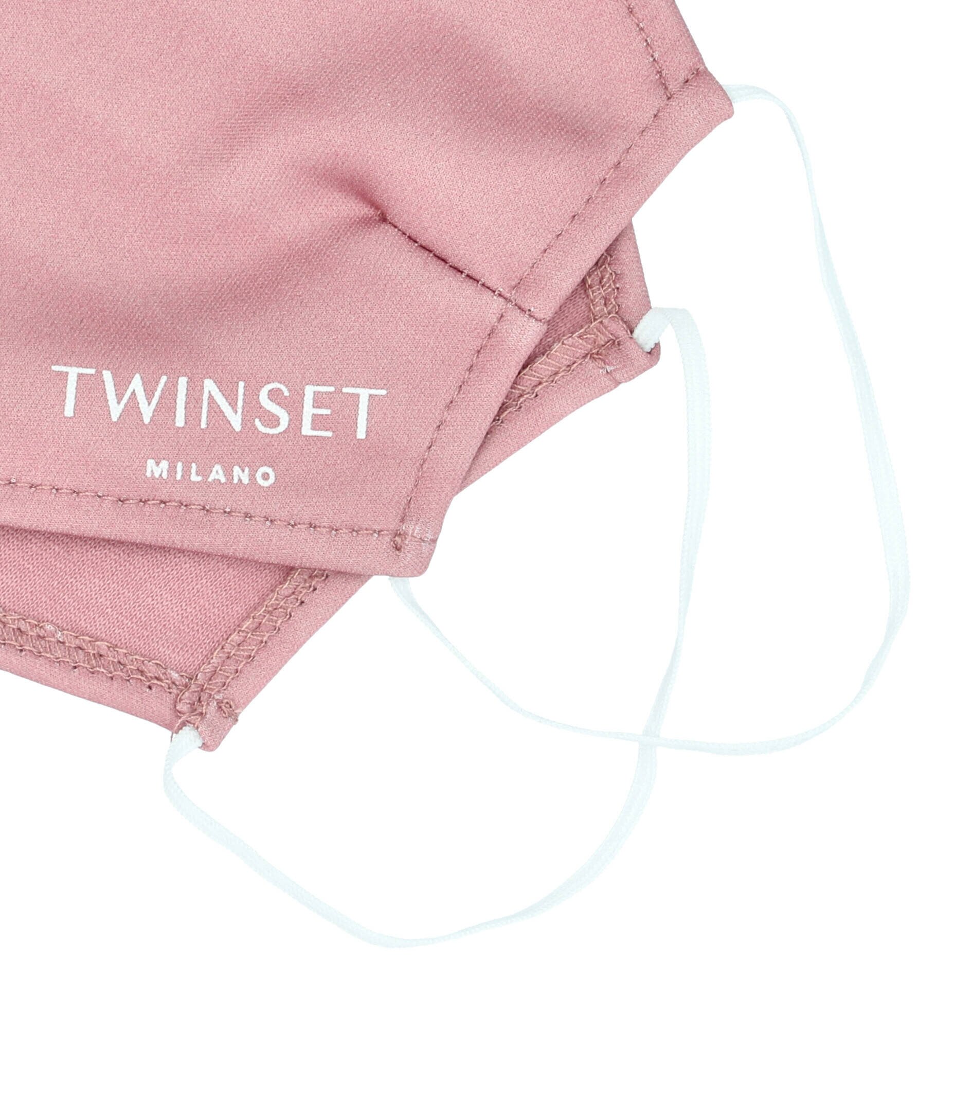 TWINSET Kaukė