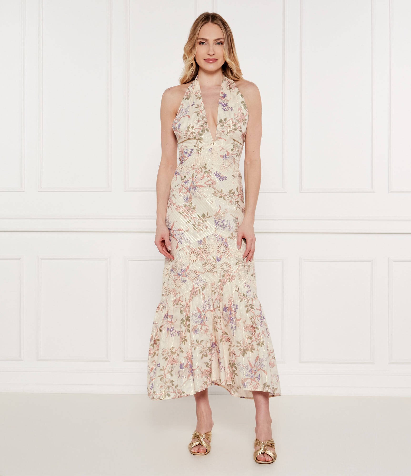 TWINSET Rochie