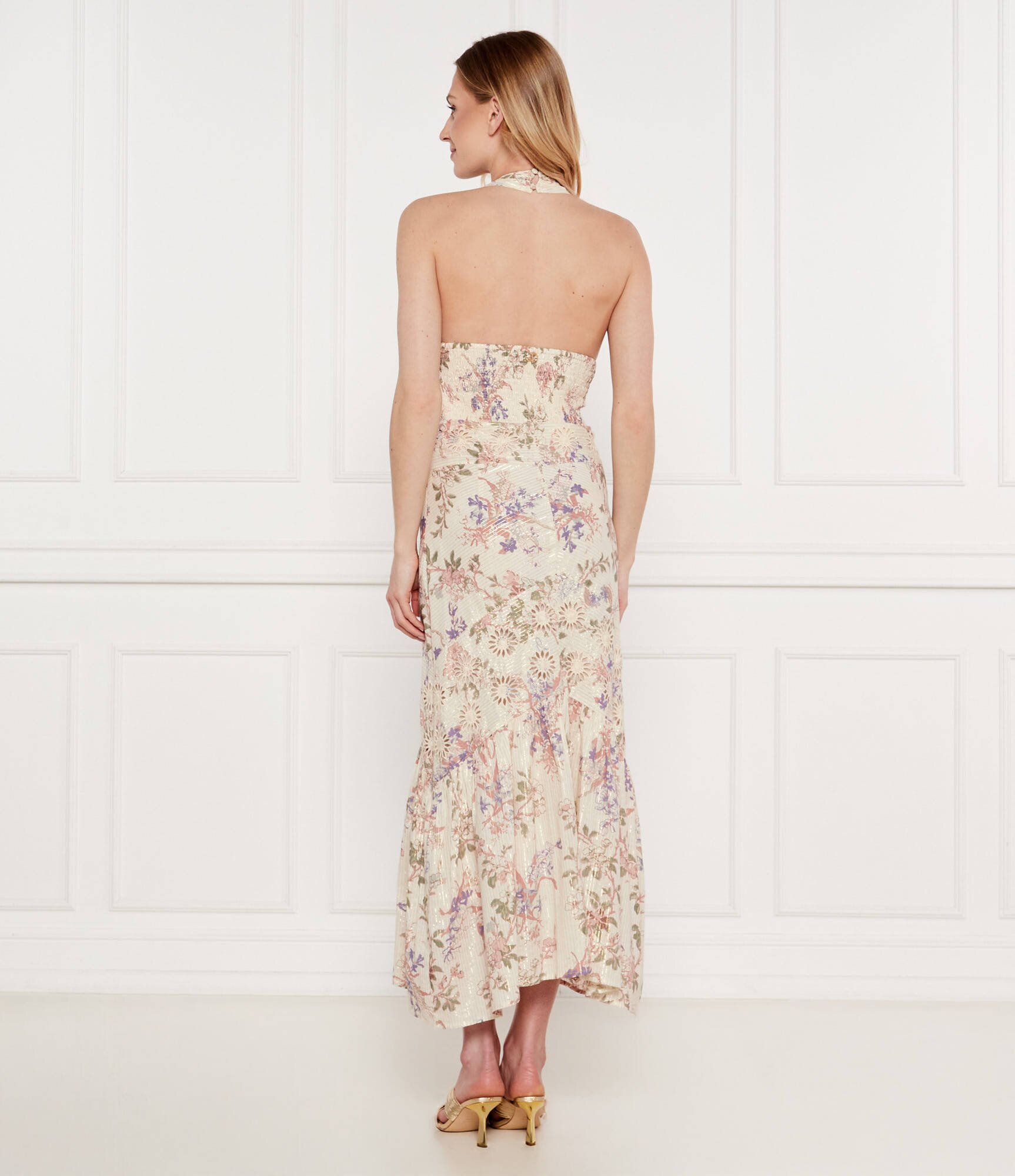 TWINSET Rochie