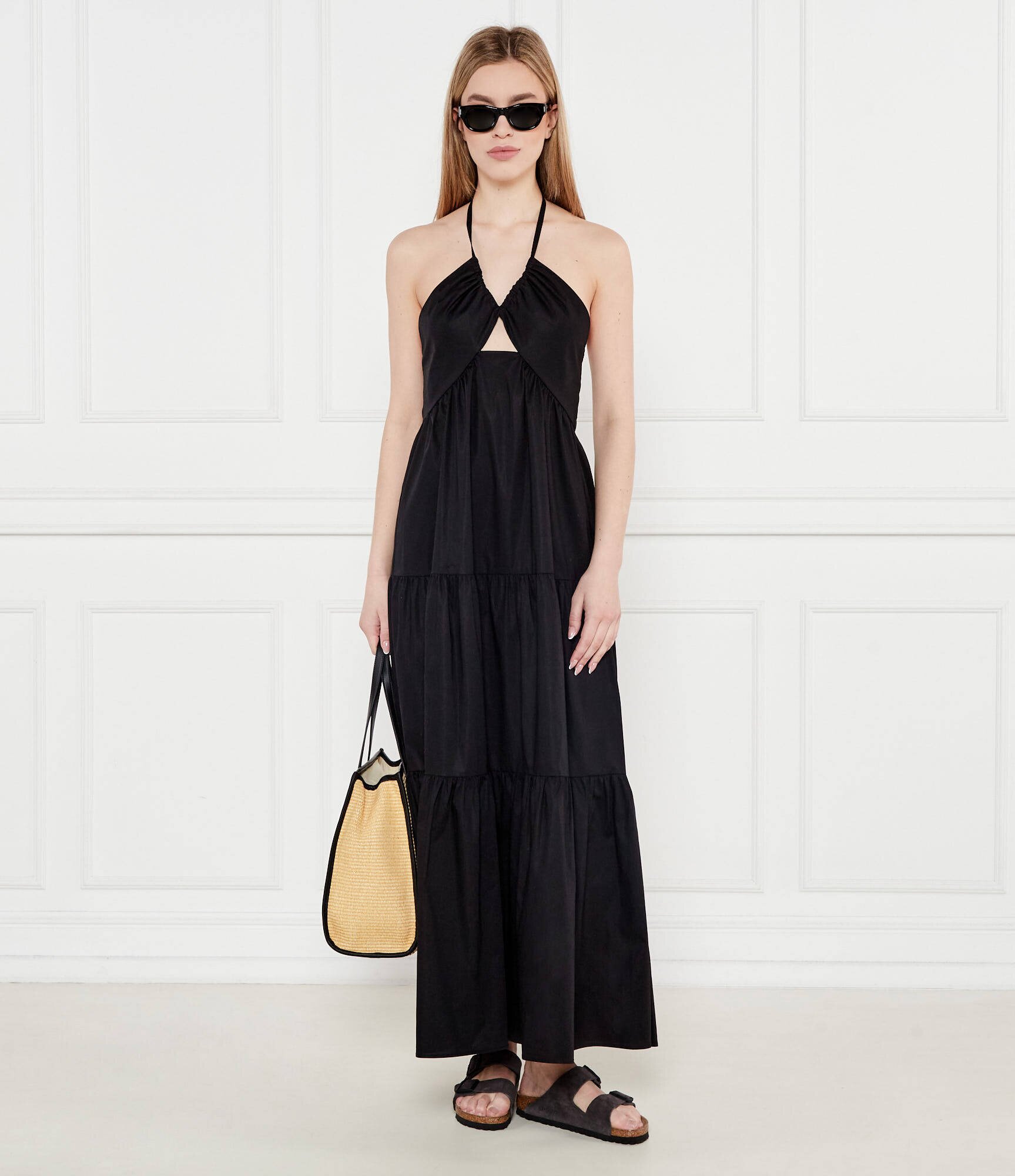 TWINSET Rochie