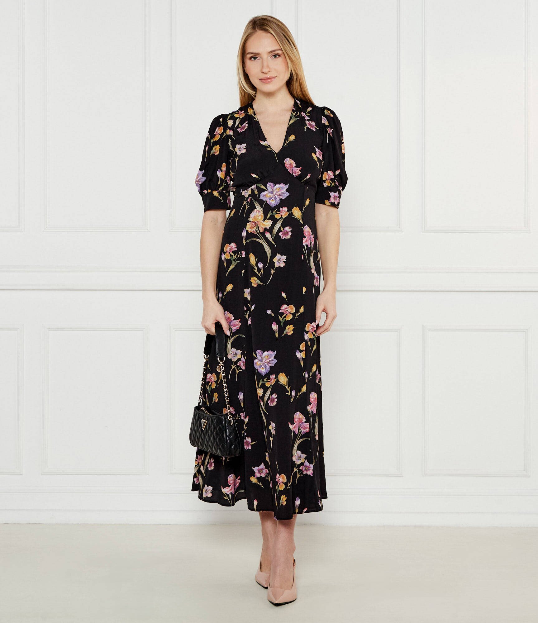 TWINSET Rochie