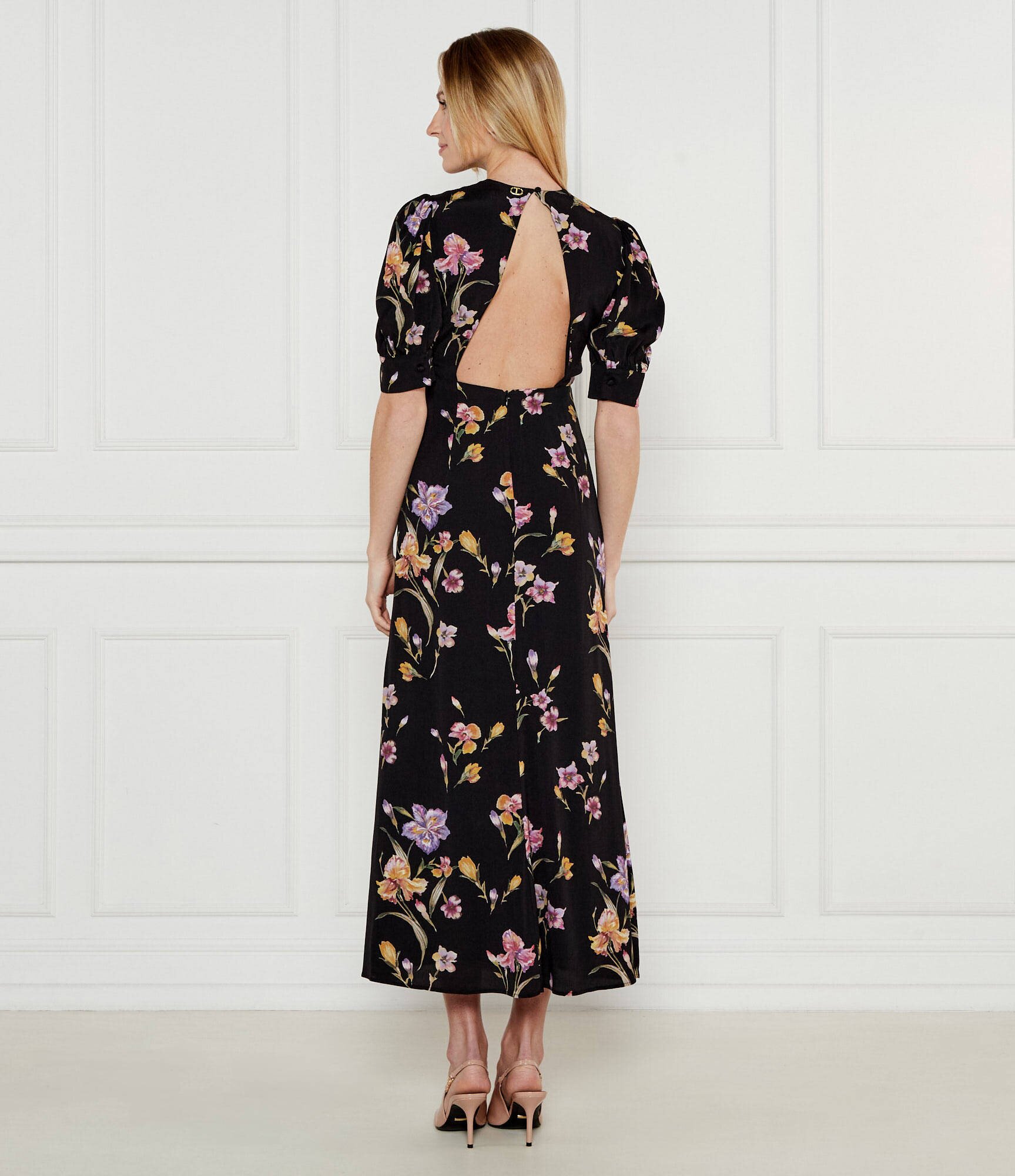 TWINSET Rochie