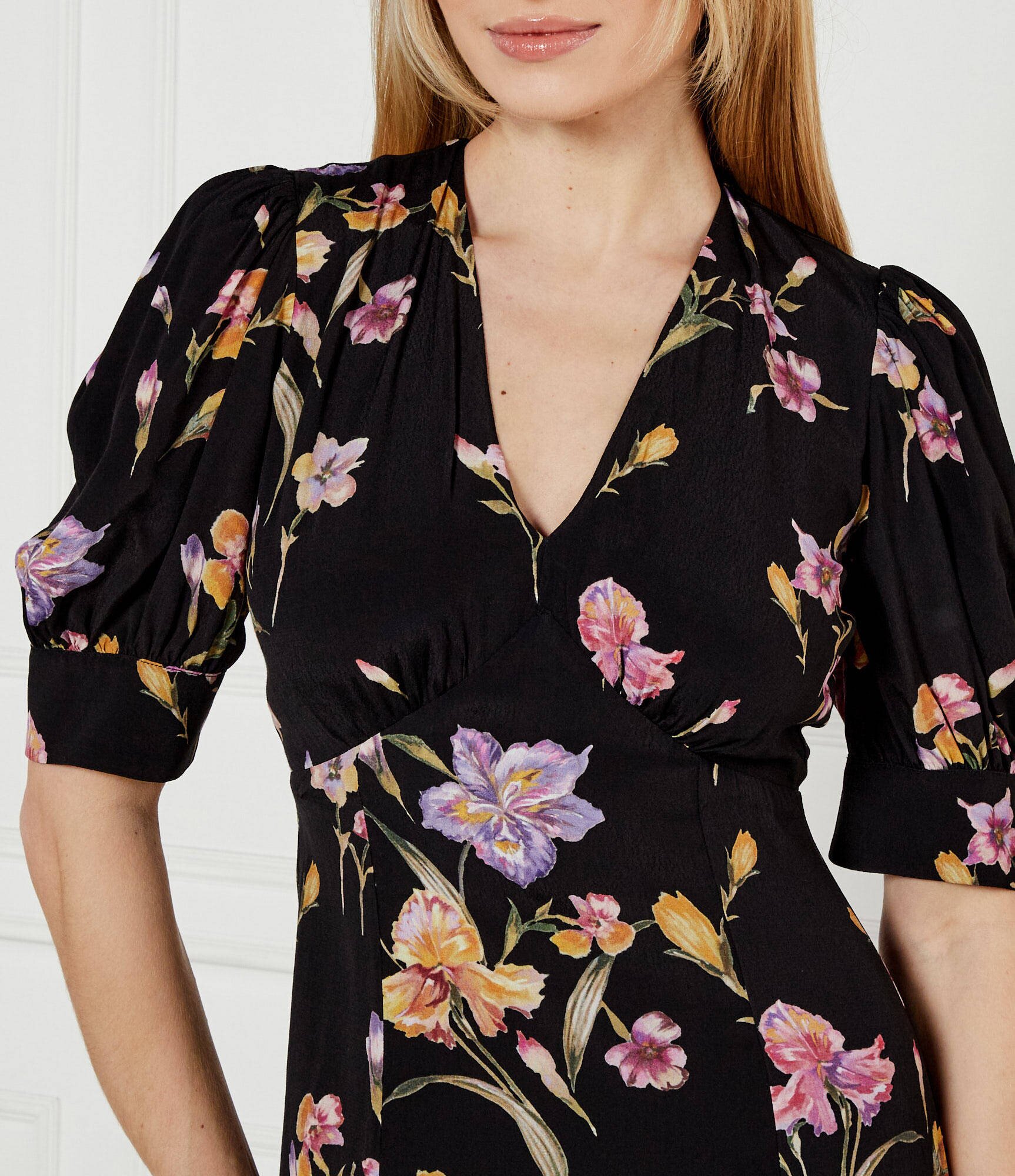 TWINSET Rochie