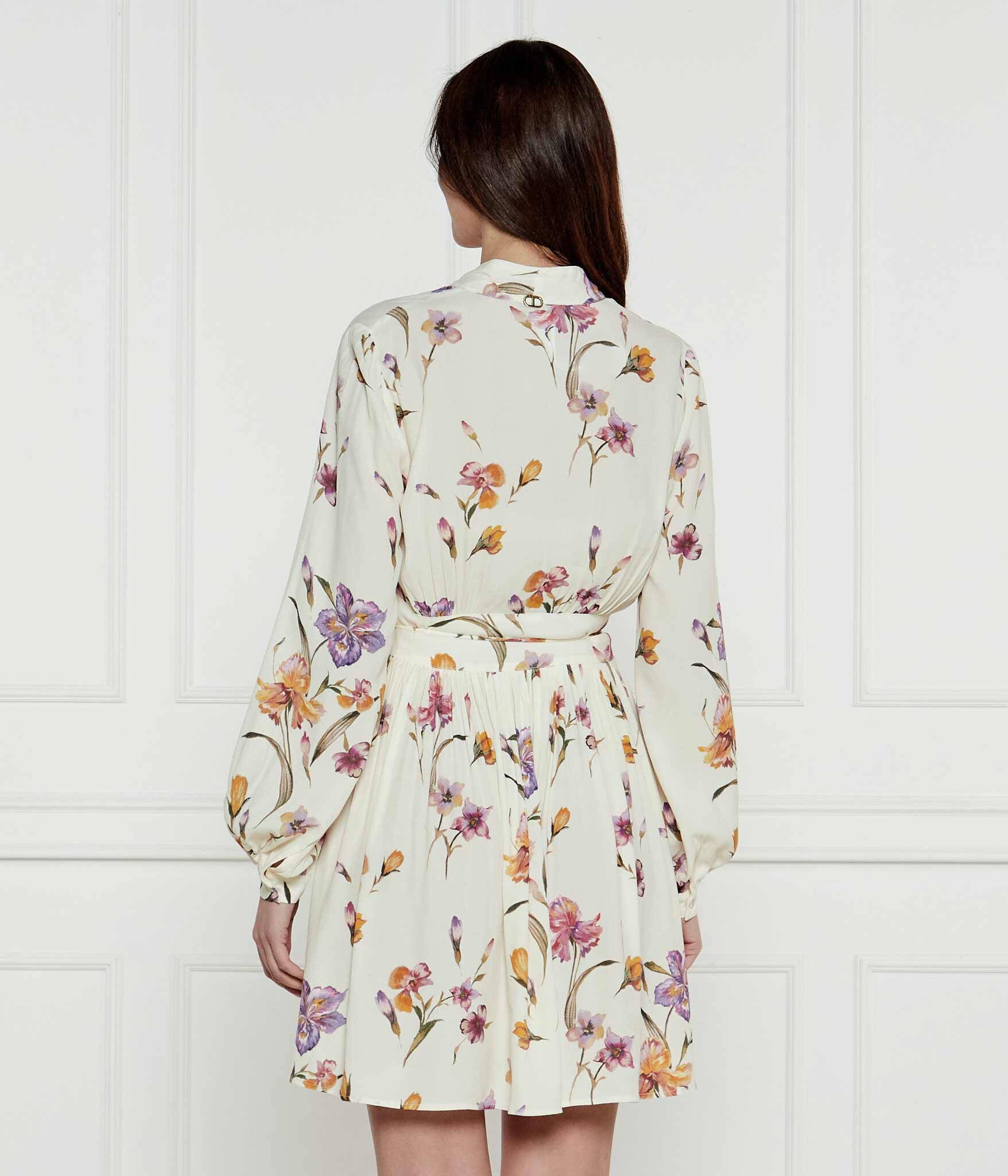 TWINSET Rochie