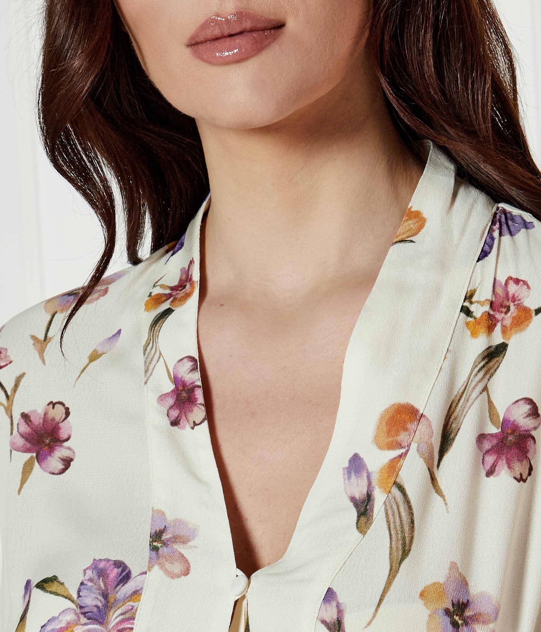 TWINSET Rochie