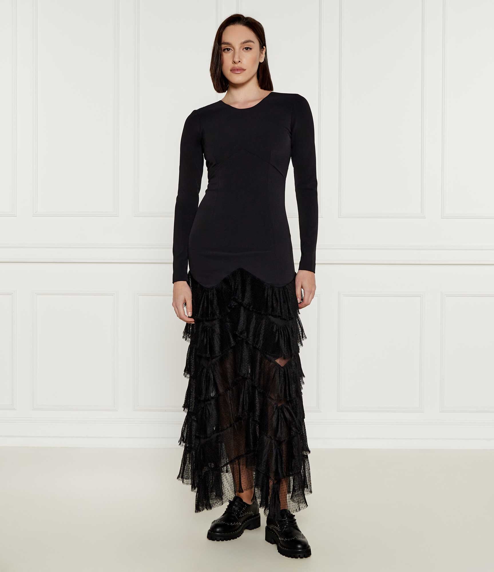 TWINSET Rochie