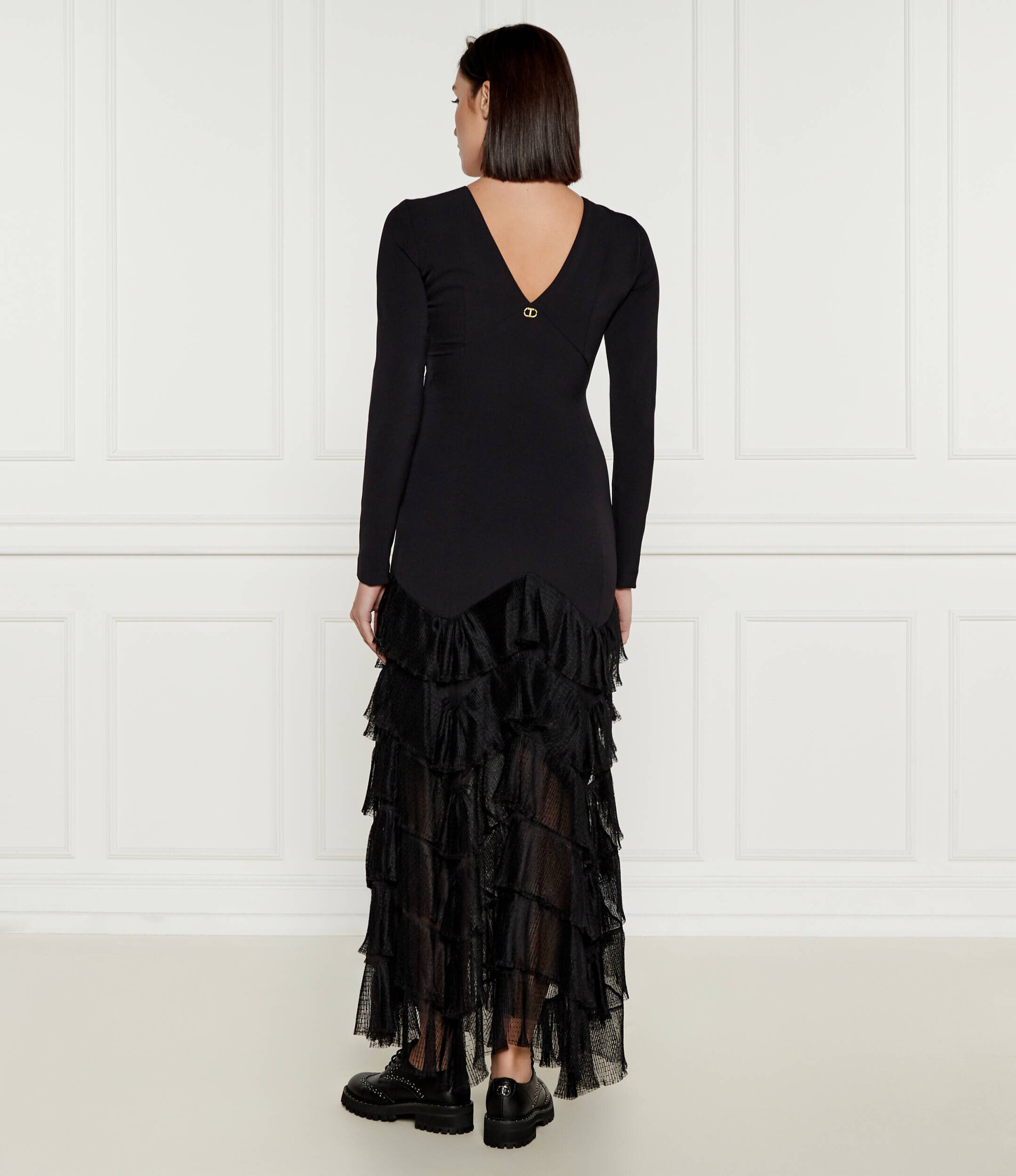 TWINSET Rochie