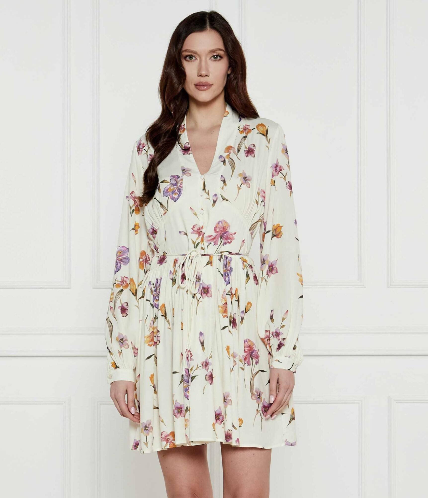 TWINSET Rochie