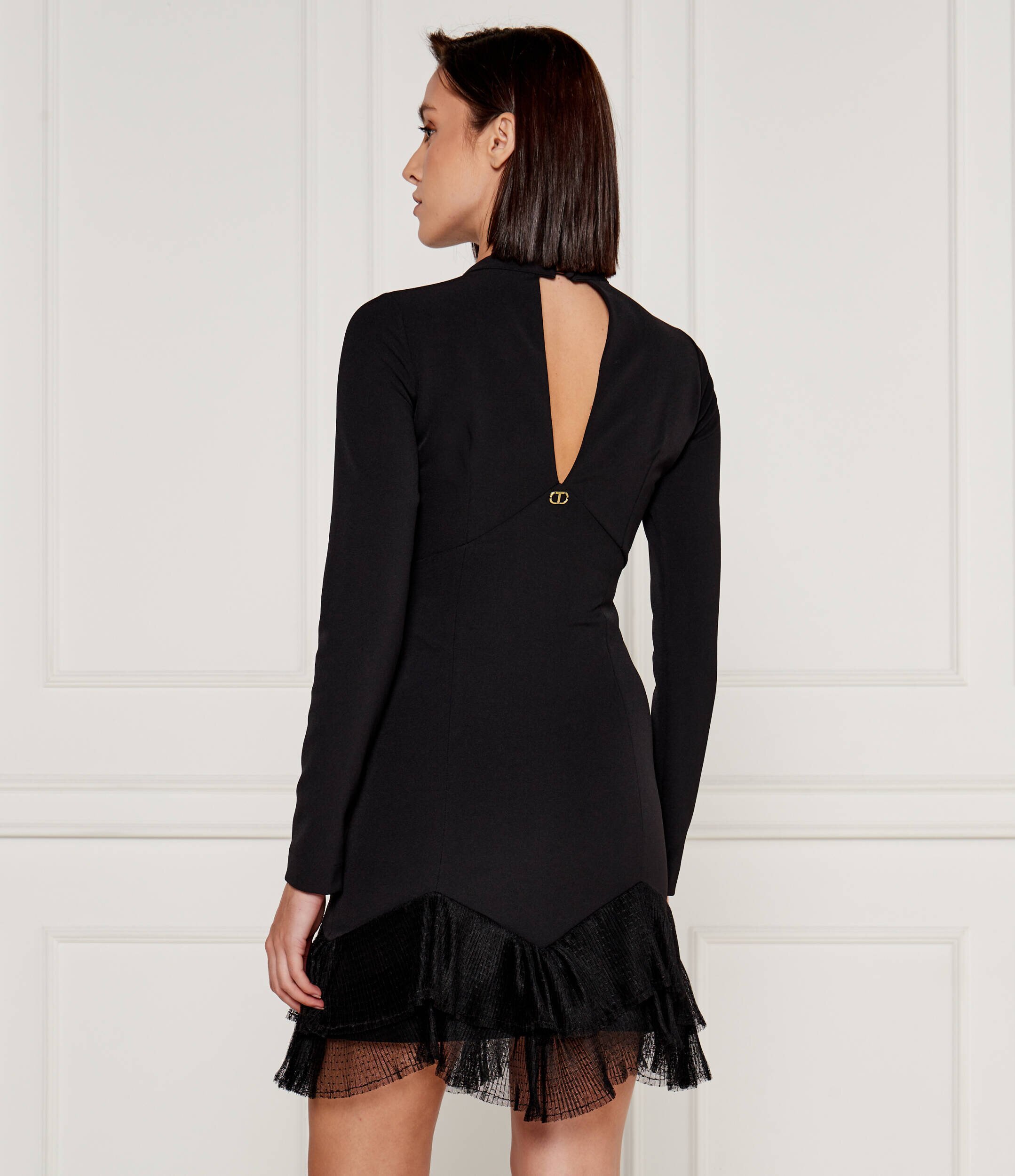 TWINSET Rochie