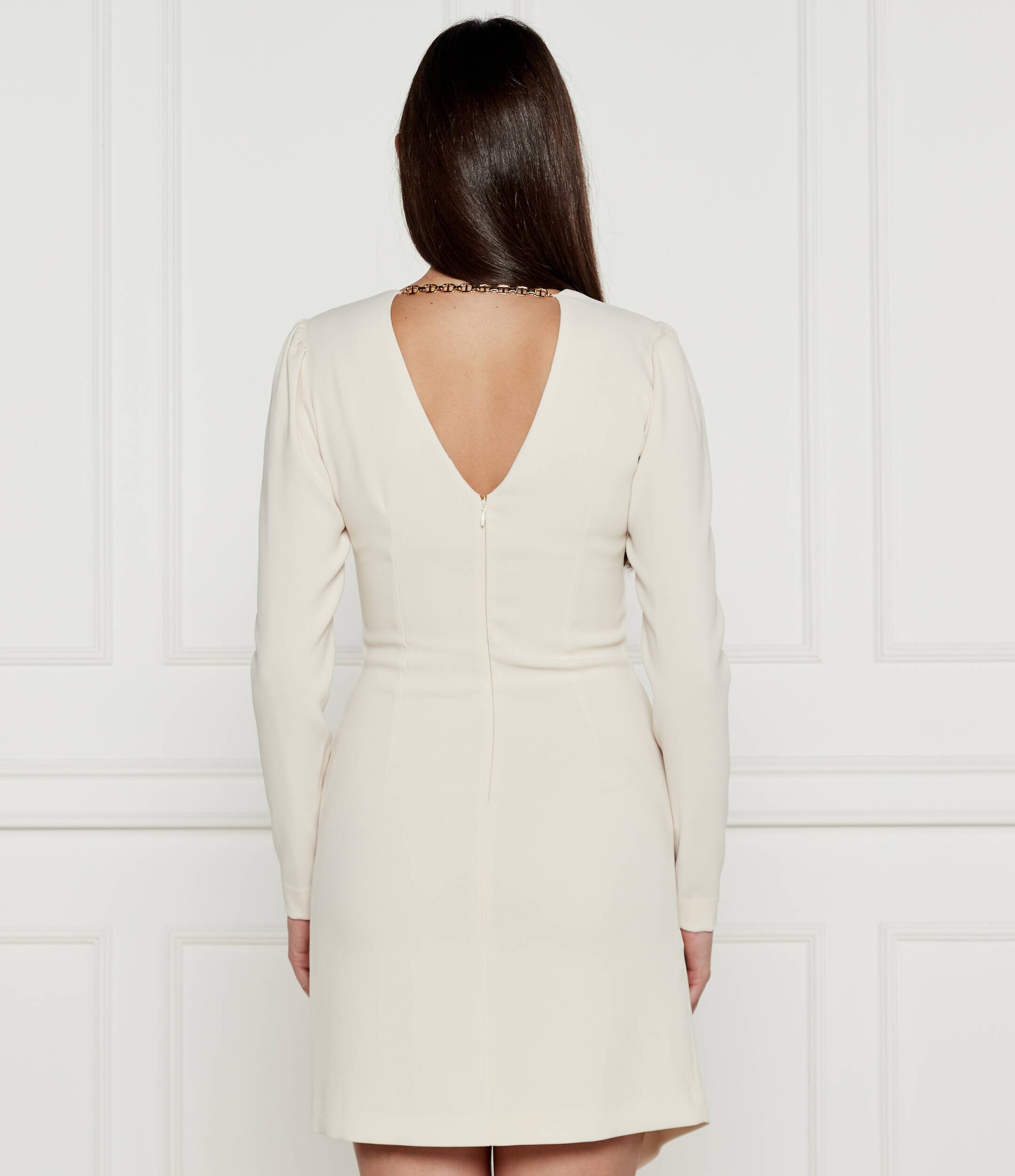 TWINSET Rochie