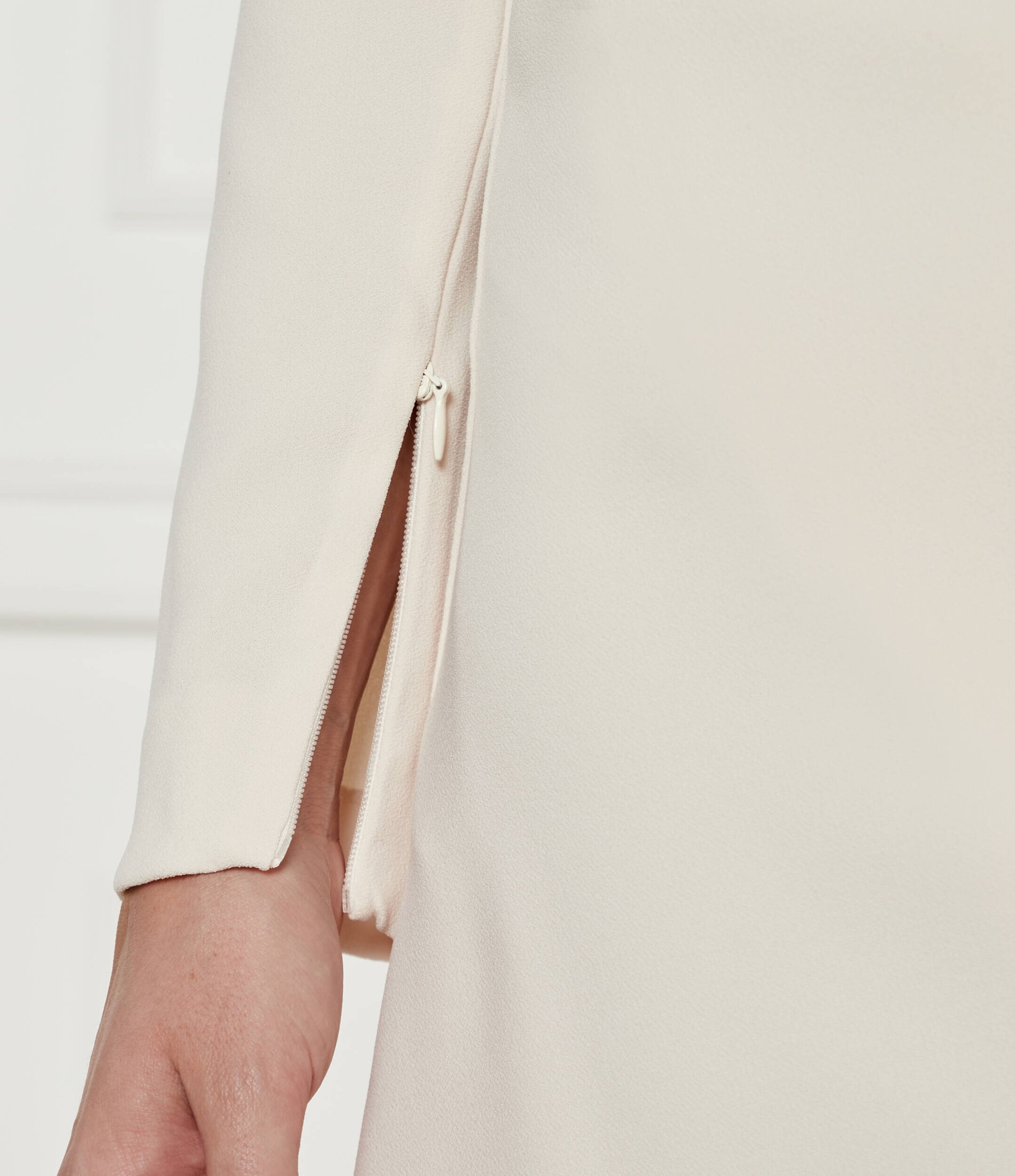 TWINSET Rochie