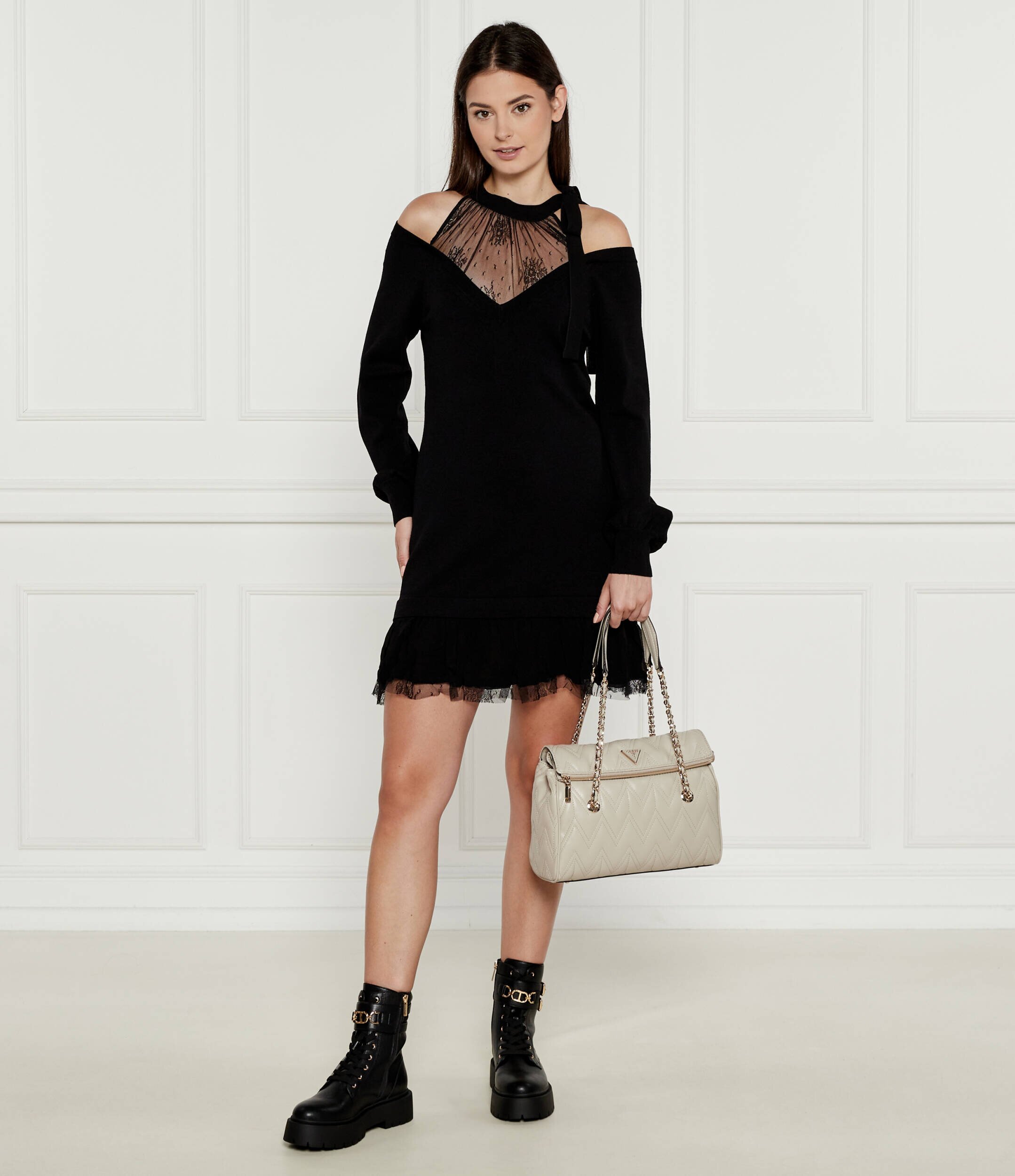 TWINSET Rochie