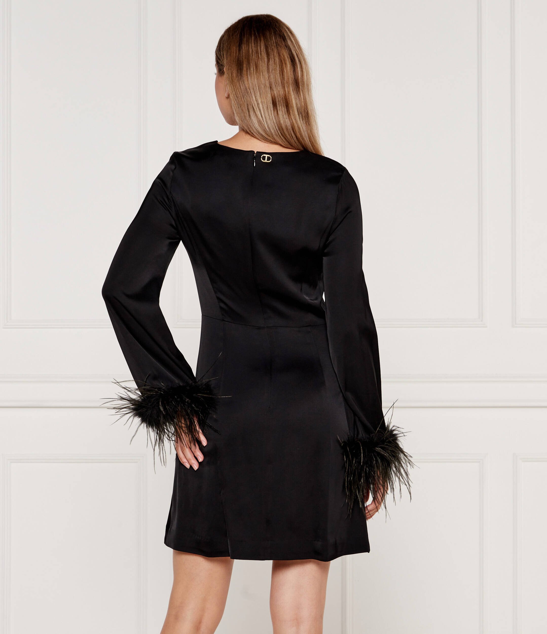 TWINSET Rochie